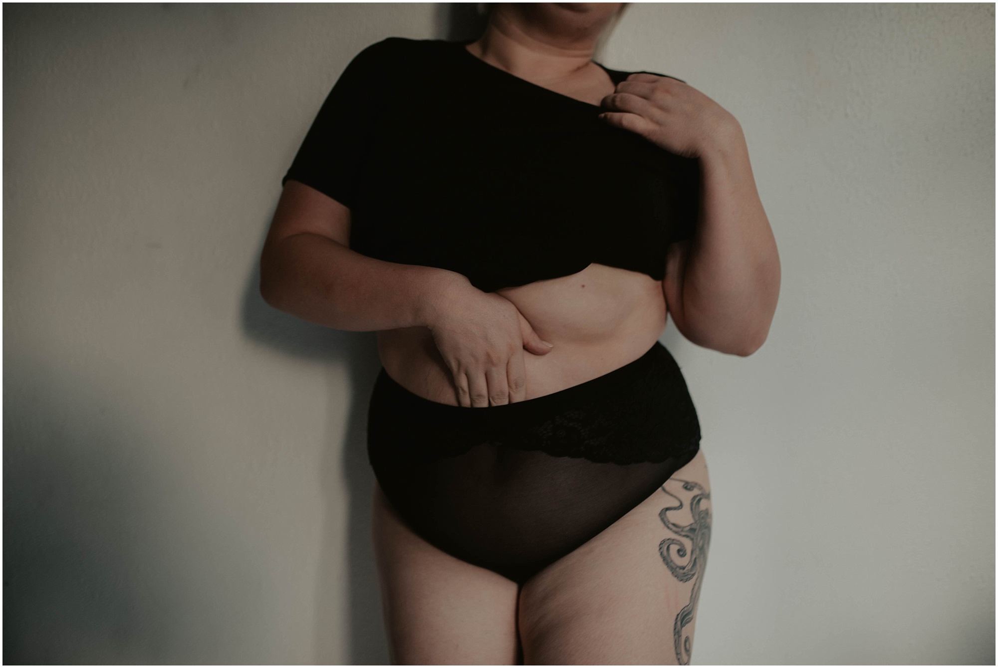 seattle, seattle-boudoir, seattle-boudoir-photographer, pioneer-square, boudoir-photos, pioneer-square-boudoir, boudoir-photography, boudoir-inspiration, female-empowerment, Plus-Size, Plus-Size-Pioneer,