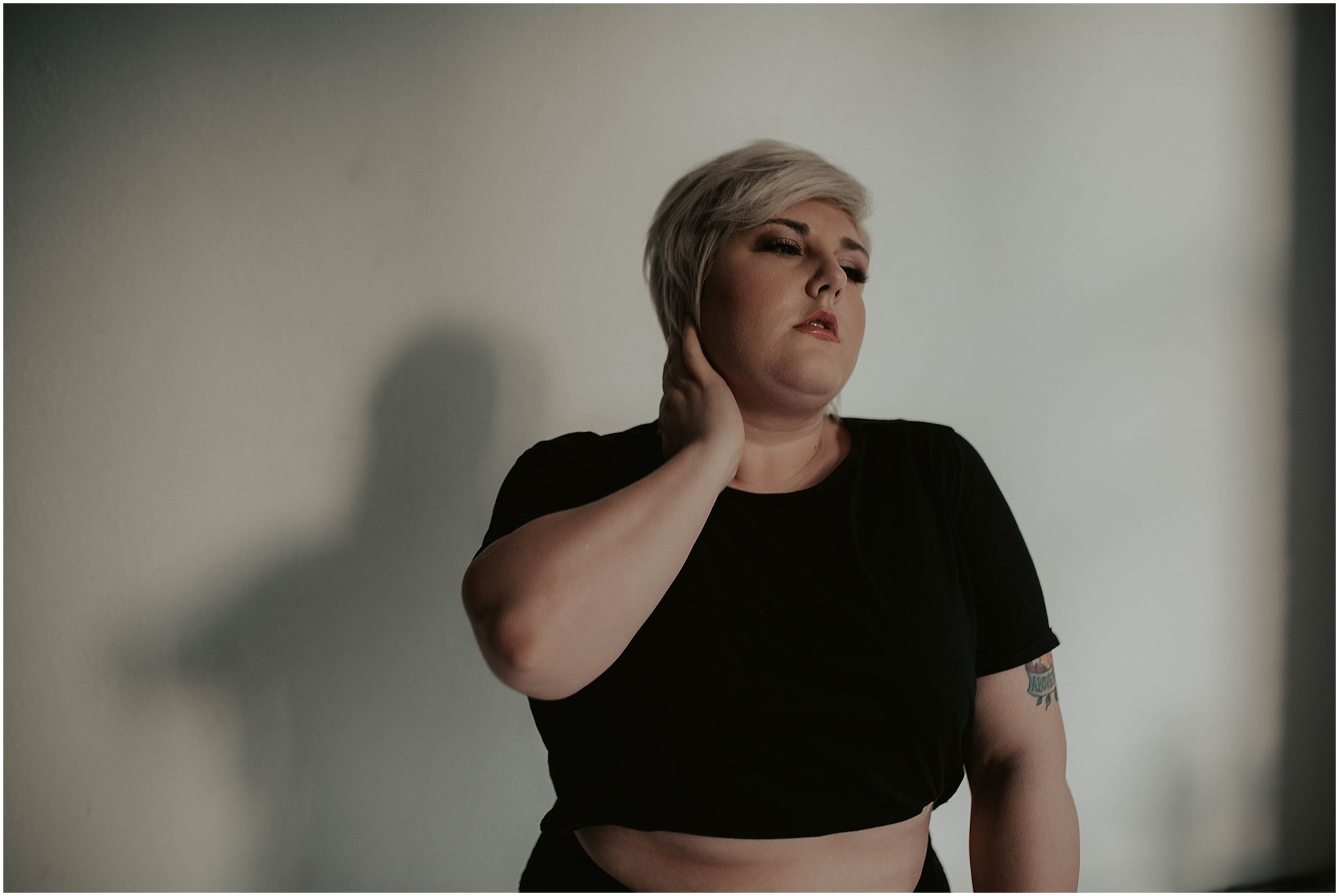 seattle, seattle-boudoir, seattle-boudoir-photographer, pioneer-square, boudoir-photos, pioneer-square-boudoir, boudoir-photography, boudoir-inspiration, female-empowerment, Plus-Size, Plus-Size-Pioneer,