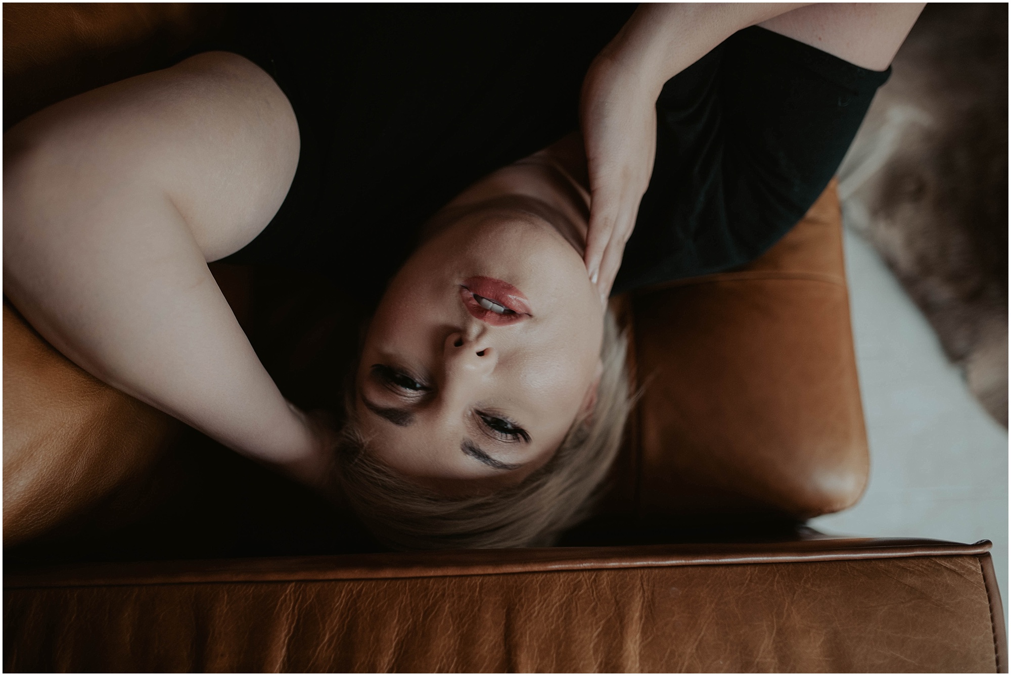 seattle, seattle-boudoir, seattle-boudoir-photographer, pioneer-square, boudoir-photos, pioneer-square-boudoir, boudoir-photography, boudoir-inspiration, female-empowerment, Plus-Size, Plus-Size-Pioneer,