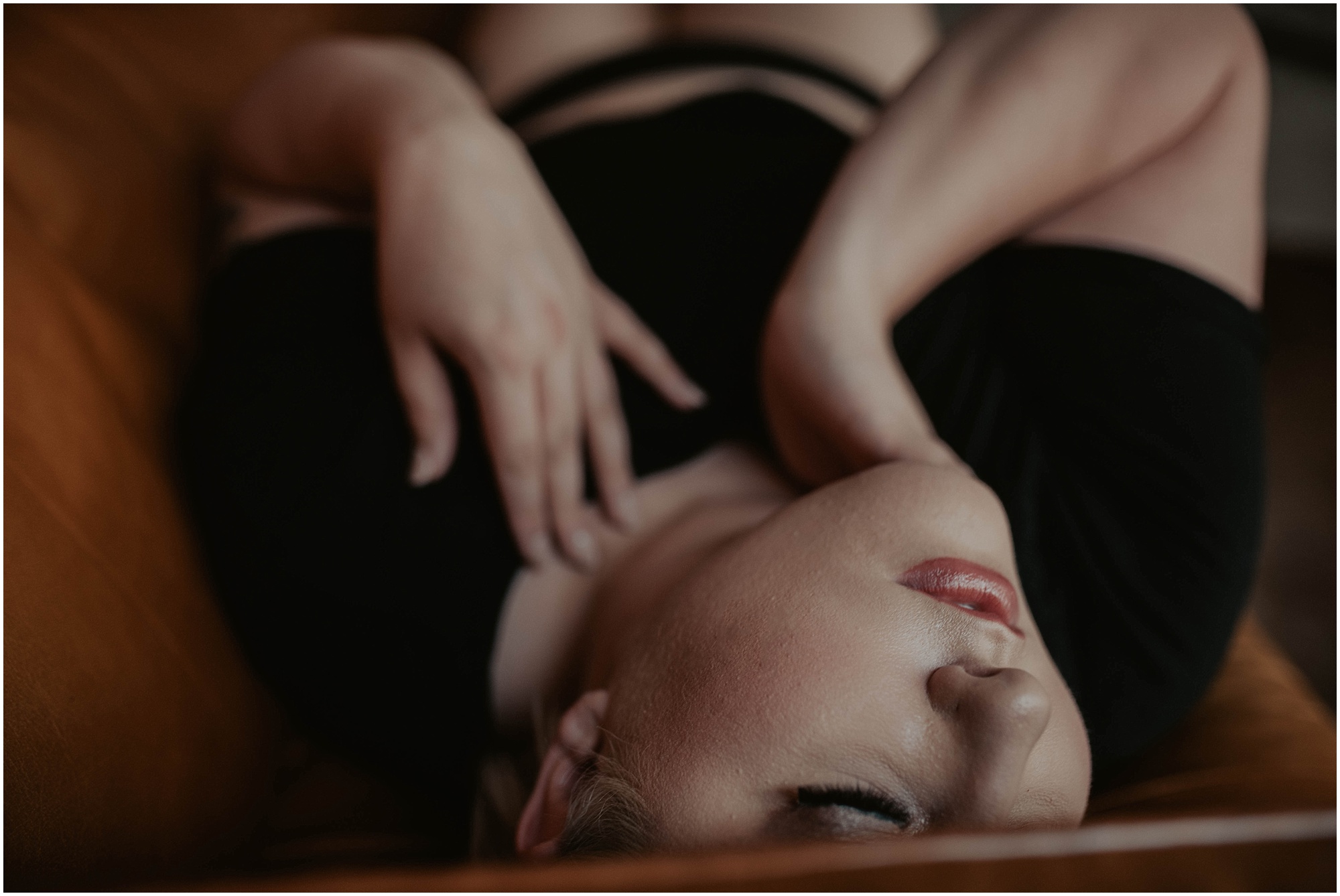 seattle, seattle-boudoir, seattle-boudoir-photographer, pioneer-square, boudoir-photos, pioneer-square-boudoir, boudoir-photography, boudoir-inspiration, female-empowerment, Plus-Size, Plus-Size-Pioneer,