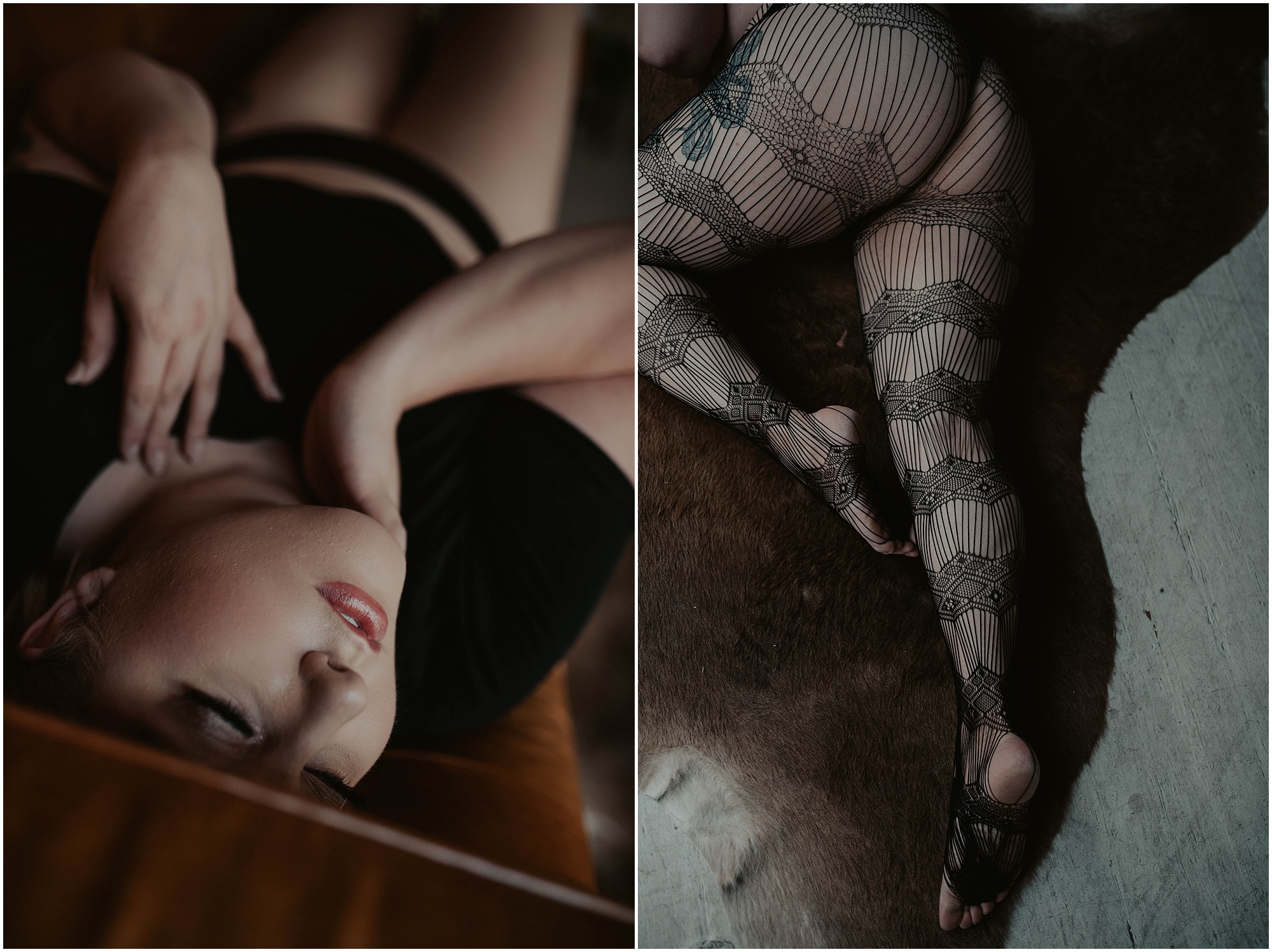 seattle, seattle-boudoir, seattle-boudoir-photographer, pioneer-square, boudoir-photos, pioneer-square-boudoir, boudoir-photography, boudoir-inspiration, female-empowerment, Plus-Size, Plus-Size-Pioneer,