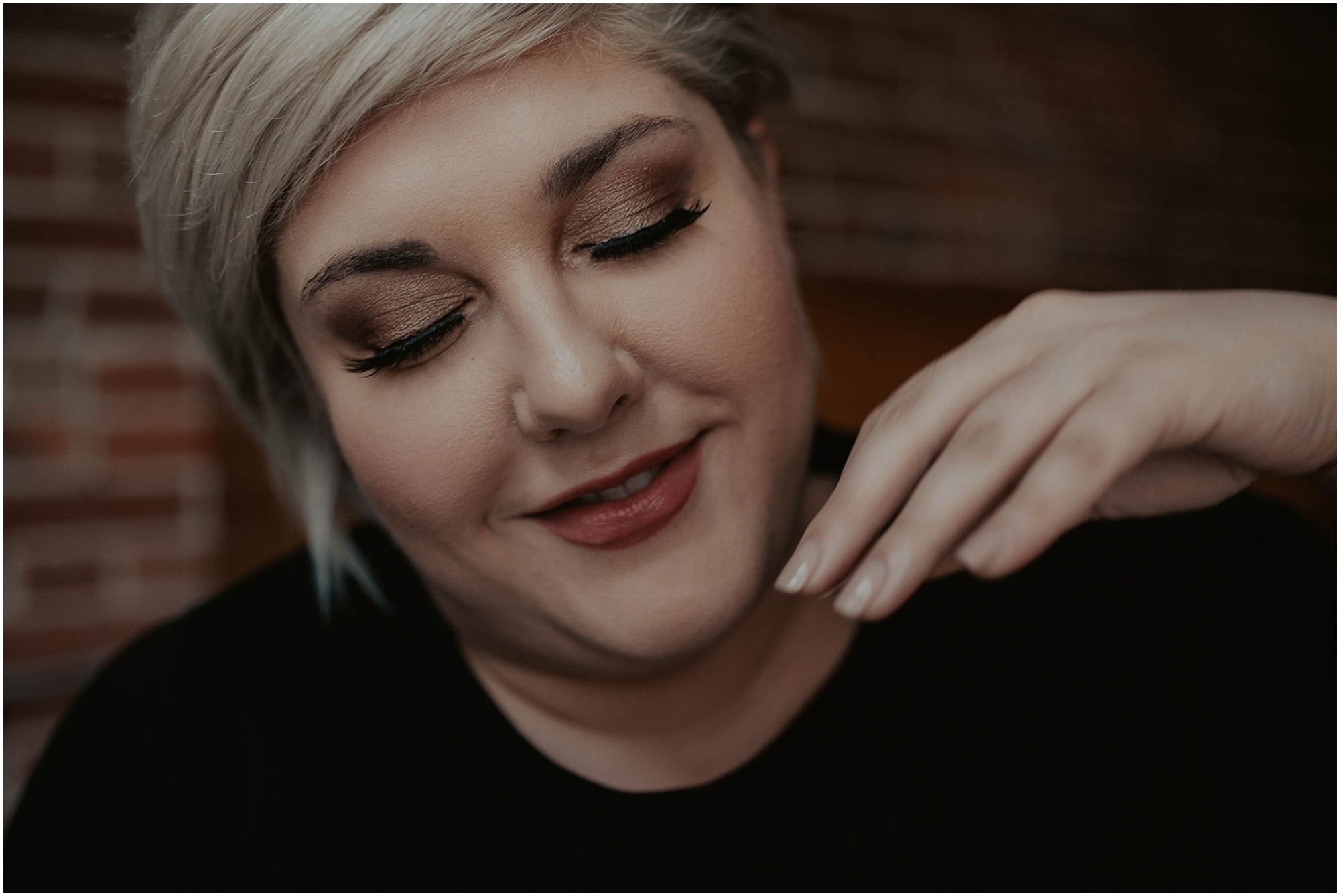 seattle, seattle-boudoir, seattle-boudoir-photographer, pioneer-square, boudoir-photos, pioneer-square-boudoir, boudoir-photography, boudoir-inspiration, female-empowerment, Plus-Size, Plus-Size-Pioneer,