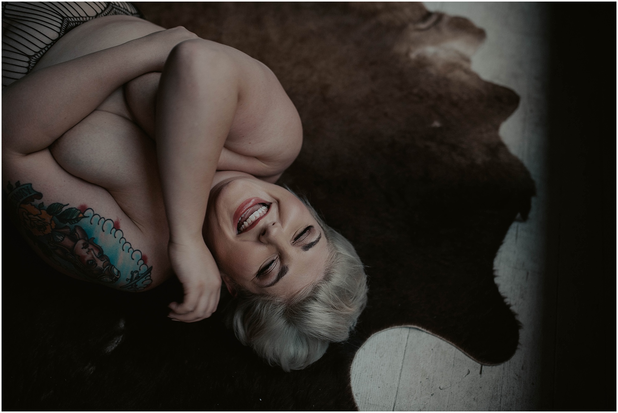 seattle, seattle-boudoir, seattle-boudoir-photographer, pioneer-square, boudoir-photos, pioneer-square-boudoir, boudoir-photography, boudoir-inspiration, female-empowerment, Plus-Size, Plus-Size-Pioneer,