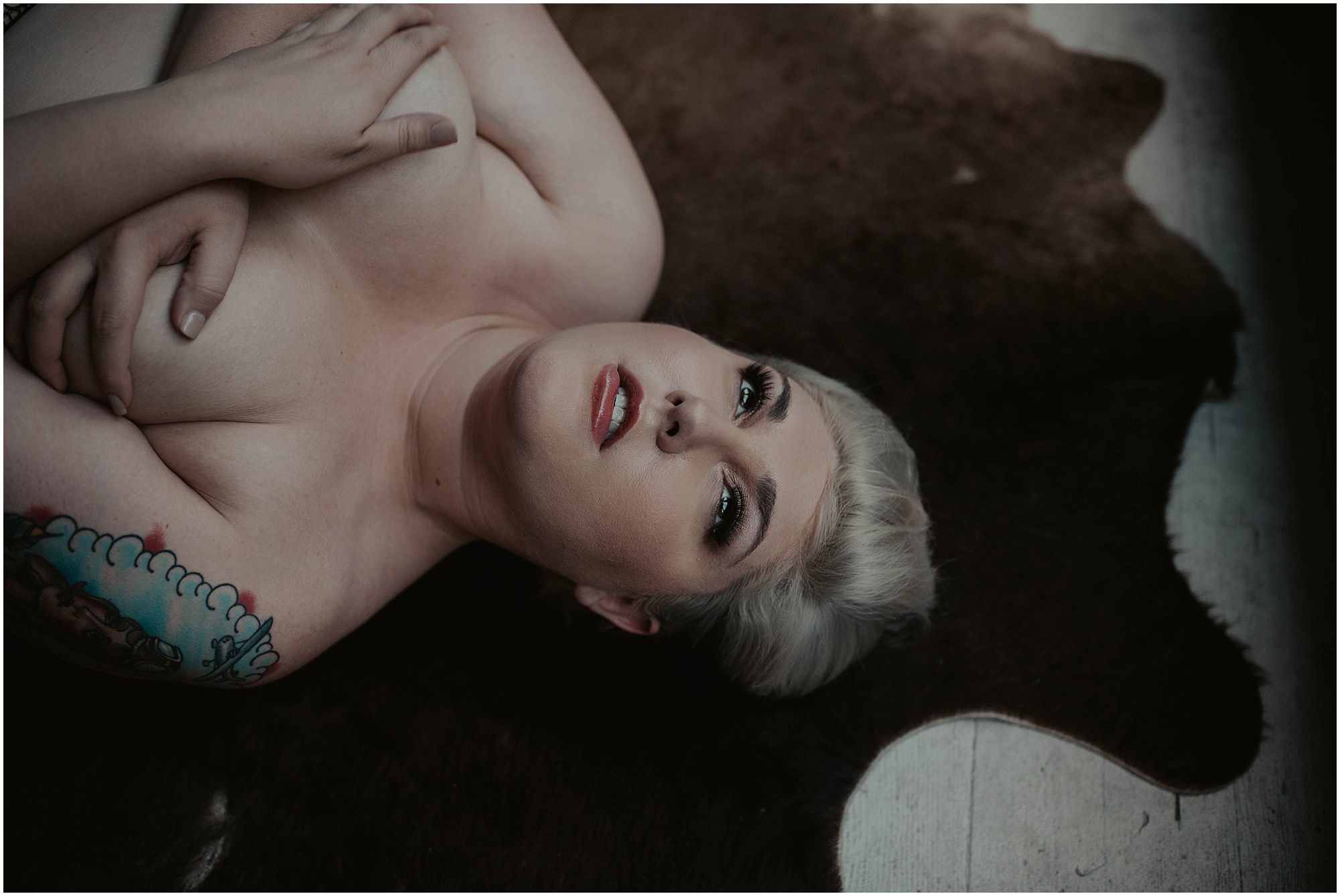 seattle, seattle-boudoir, seattle-boudoir-photographer, pioneer-square, boudoir-photos, pioneer-square-boudoir, boudoir-photography, boudoir-inspiration, female-empowerment, Plus-Size, Plus-Size-Pioneer,