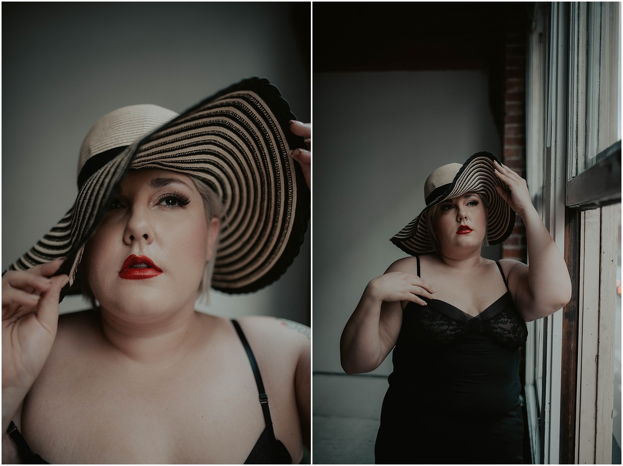 seattle, seattle-boudoir, seattle-boudoir-photographer, pioneer-square, boudoir-photos, pioneer-square-boudoir, boudoir-photography, boudoir-inspiration, female-empowerment, Plus-Size, Plus-Size-Pioneer,