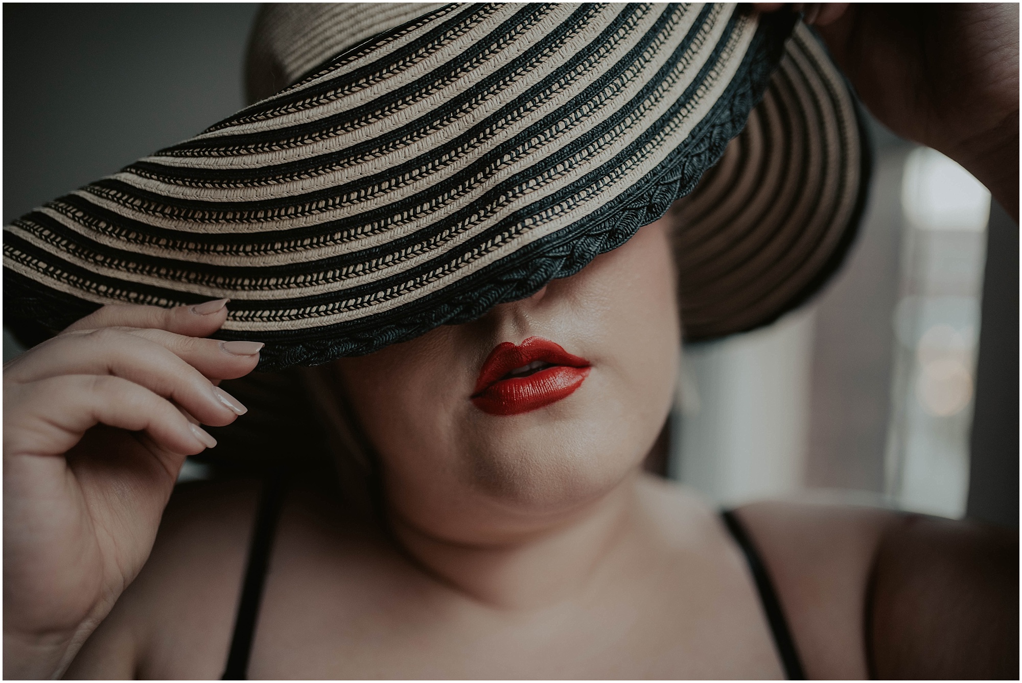 seattle, seattle-boudoir, seattle-boudoir-photographer, pioneer-square, boudoir-photos, pioneer-square-boudoir, boudoir-photography, boudoir-inspiration, female-empowerment, Plus-Size, Plus-Size-Pioneer,