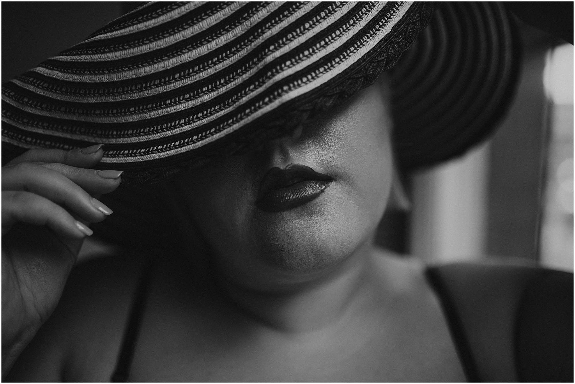 seattle, seattle-boudoir, seattle-boudoir-photographer, pioneer-square, boudoir-photos, pioneer-square-boudoir, boudoir-photography, boudoir-inspiration, female-empowerment, Plus-Size, Plus-Size-Pioneer,