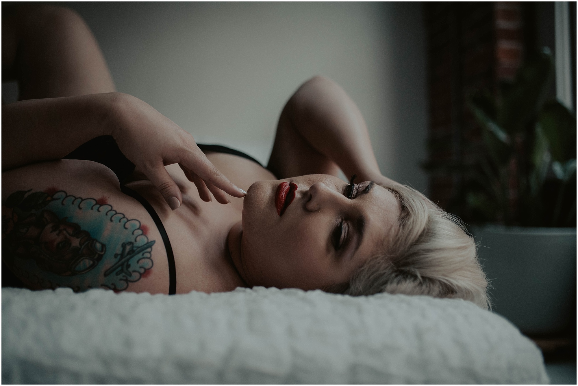 seattle, seattle-boudoir, seattle-boudoir-photographer, pioneer-square, boudoir-photos, pioneer-square-boudoir, boudoir-photography, boudoir-inspiration, female-empowerment, Plus-Size, Plus-Size-Pioneer,