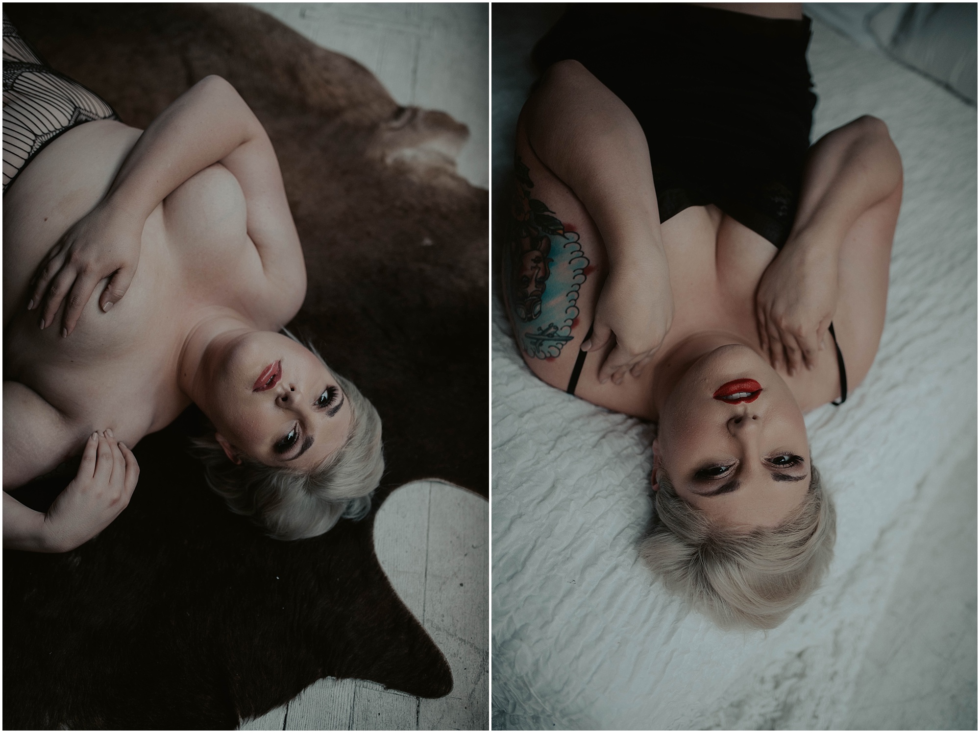 seattle, seattle-boudoir, seattle-boudoir-photographer, pioneer-square, boudoir-photos, pioneer-square-boudoir, boudoir-photography, boudoir-inspiration, female-empowerment, Plus-Size, Plus-Size-Pioneer,
