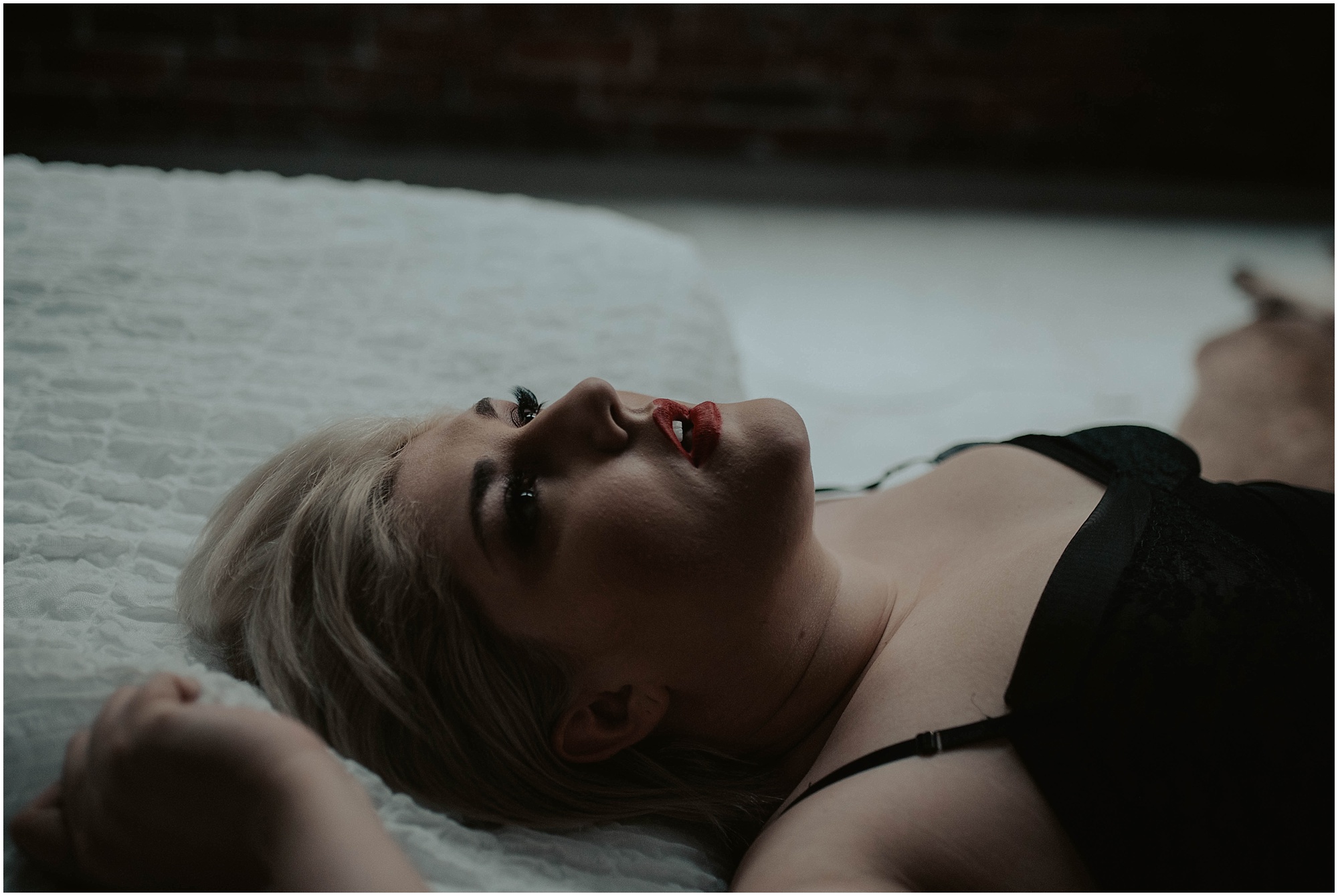 seattle, seattle-boudoir, seattle-boudoir-photographer, pioneer-square, boudoir-photos, pioneer-square-boudoir, boudoir-photography, boudoir-inspiration, female-empowerment, Plus-Size, Plus-Size-Pioneer,