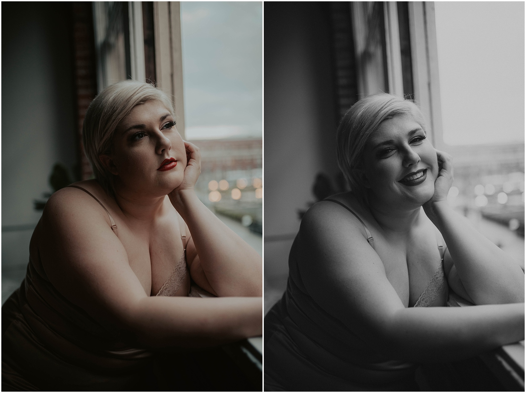 seattle, seattle-boudoir, seattle-boudoir-photographer, pioneer-square, boudoir-photos, pioneer-square-boudoir, boudoir-photography, boudoir-inspiration, female-empowerment, Plus-Size, Plus-Size-Pioneer,