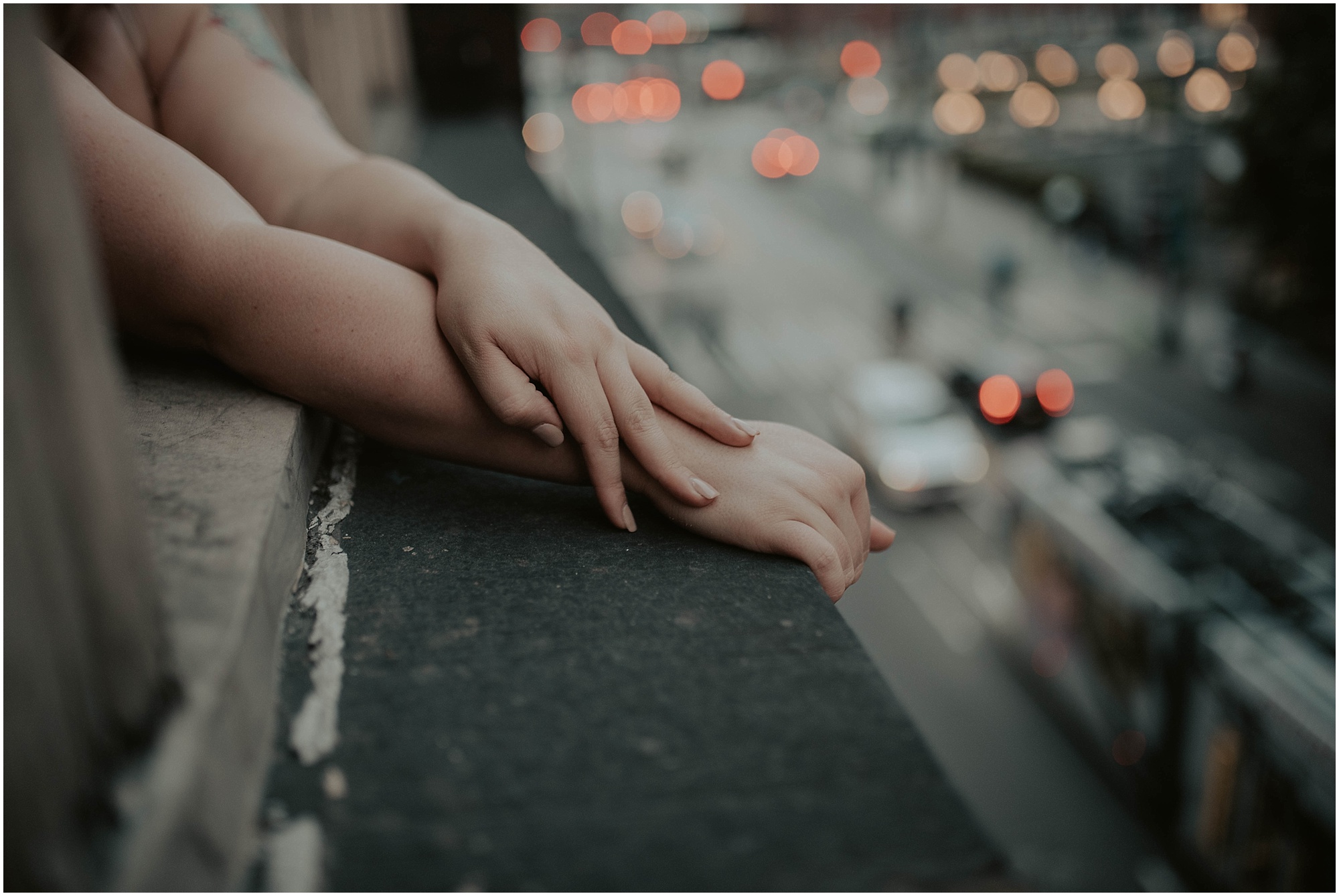 seattle, seattle-boudoir, seattle-boudoir-photographer, pioneer-square, boudoir-photos, pioneer-square-boudoir, boudoir-photography, boudoir-inspiration, female-empowerment, Plus-Size, Plus-Size-Pioneer,