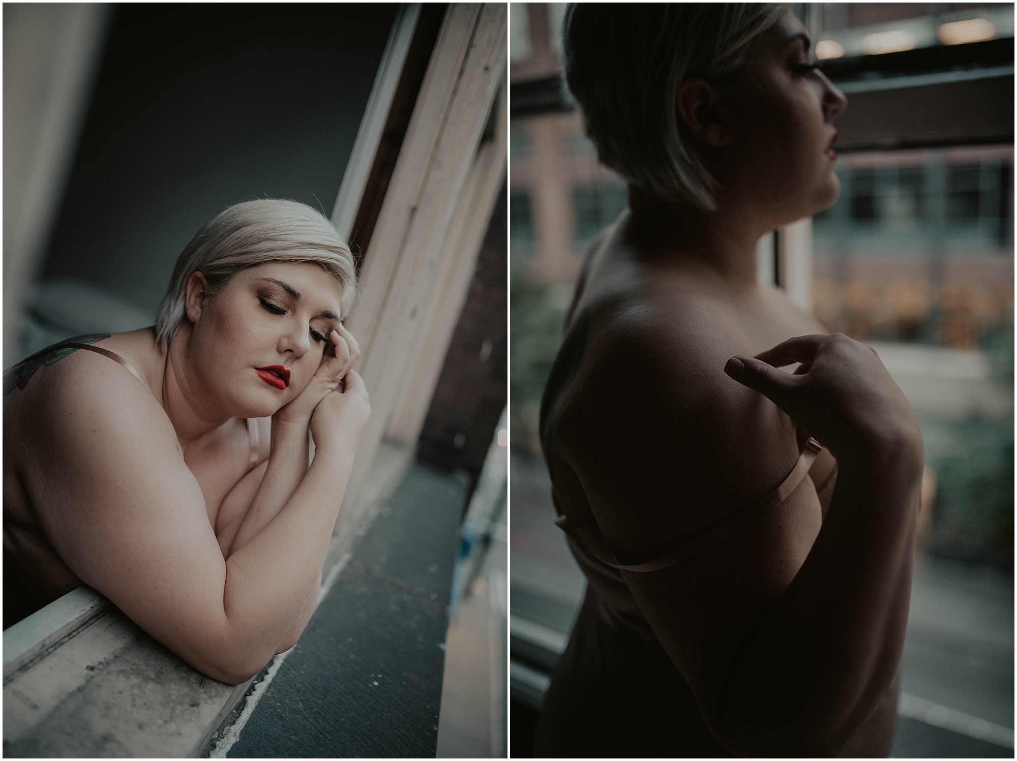 seattle, seattle-boudoir, seattle-boudoir-photographer, pioneer-square, boudoir-photos, pioneer-square-boudoir, boudoir-photography, boudoir-inspiration, female-empowerment, Plus-Size, Plus-Size-Pioneer,