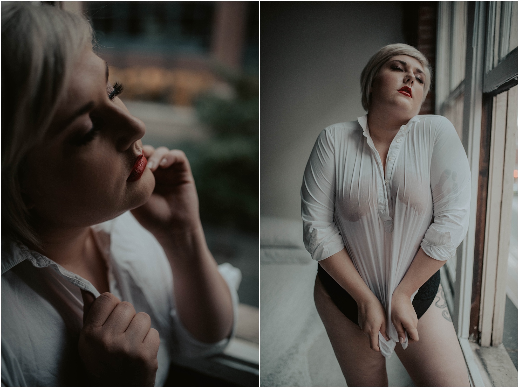 seattle, seattle-boudoir, seattle-boudoir-photographer, pioneer-square, boudoir-photos, pioneer-square-boudoir, boudoir-photography, boudoir-inspiration, female-empowerment, Plus-Size, Plus-Size-Pioneer,