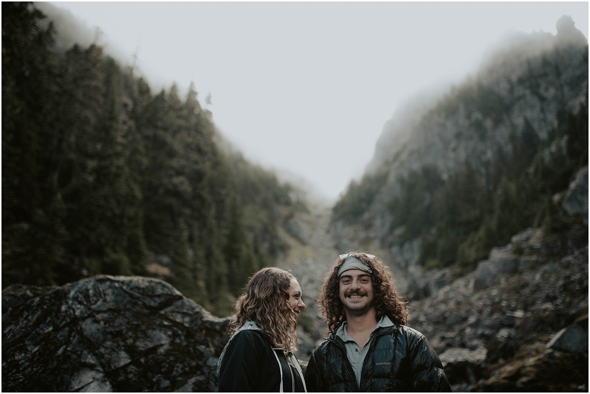 Adventure-Session, engagement-photos, Summit, Hike-Engagement, Seattle-Wedding-Photographer, Mt-Baring-Photos, Mt-Baring, Engagement-Session, Washington-Engagement-Session, Mountain-Engagement, Adventure-Engagement, Hiking-Couple, Hiking, Mt-Baring-Hike, Baring-Washington,