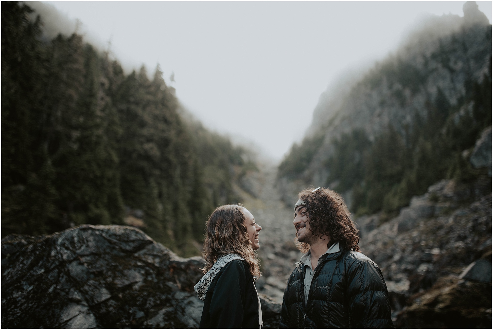 Adventure-Session, engagement-photos, Summit, Hike-Engagement, Seattle-Wedding-Photographer, Mt-Baring-Photos, Mt-Baring, Engagement-Session, Washington-Engagement-Session, Mountain-Engagement, Adventure-Engagement, Hiking-Couple, Hiking, Mt-Baring-Hike, Baring-Washington,