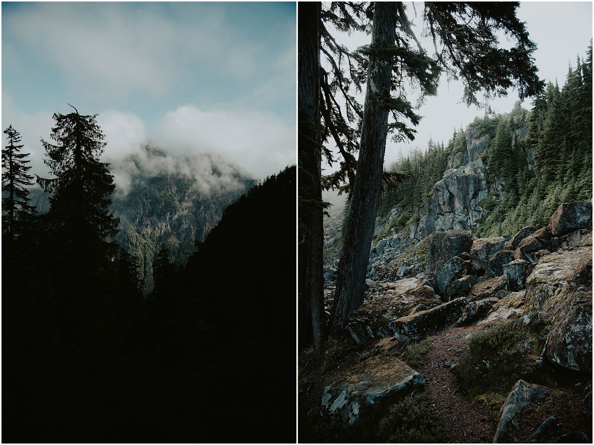 Adventure-Session, engagement-photos, Summit, Hike-Engagement, Seattle-Wedding-Photographer, Mt-Baring-Photos, Mt-Baring, Engagement-Session, Washington-Engagement-Session, Mountain-Engagement, Adventure-Engagement, Hiking-Couple, Hiking, Mt-Baring-Hike, Baring-Washington,