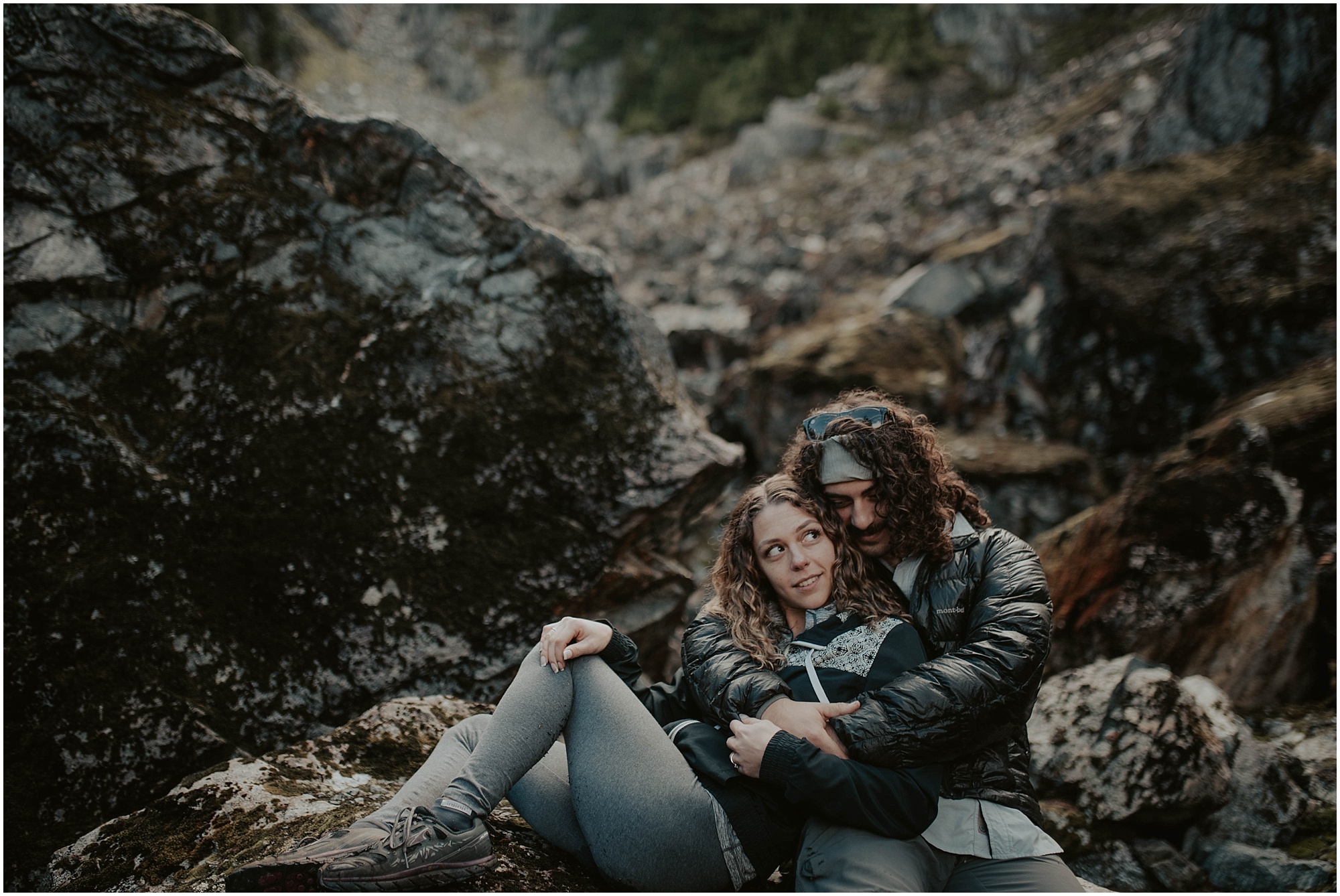 Adventure-Session, engagement-photos, Summit, Hike-Engagement, Seattle-Wedding-Photographer, Mt-Baring-Photos, Mt-Baring, Engagement-Session, Washington-Engagement-Session, Mountain-Engagement, Adventure-Engagement, Hiking-Couple, Hiking, Mt-Baring-Hike, Baring-Washington,