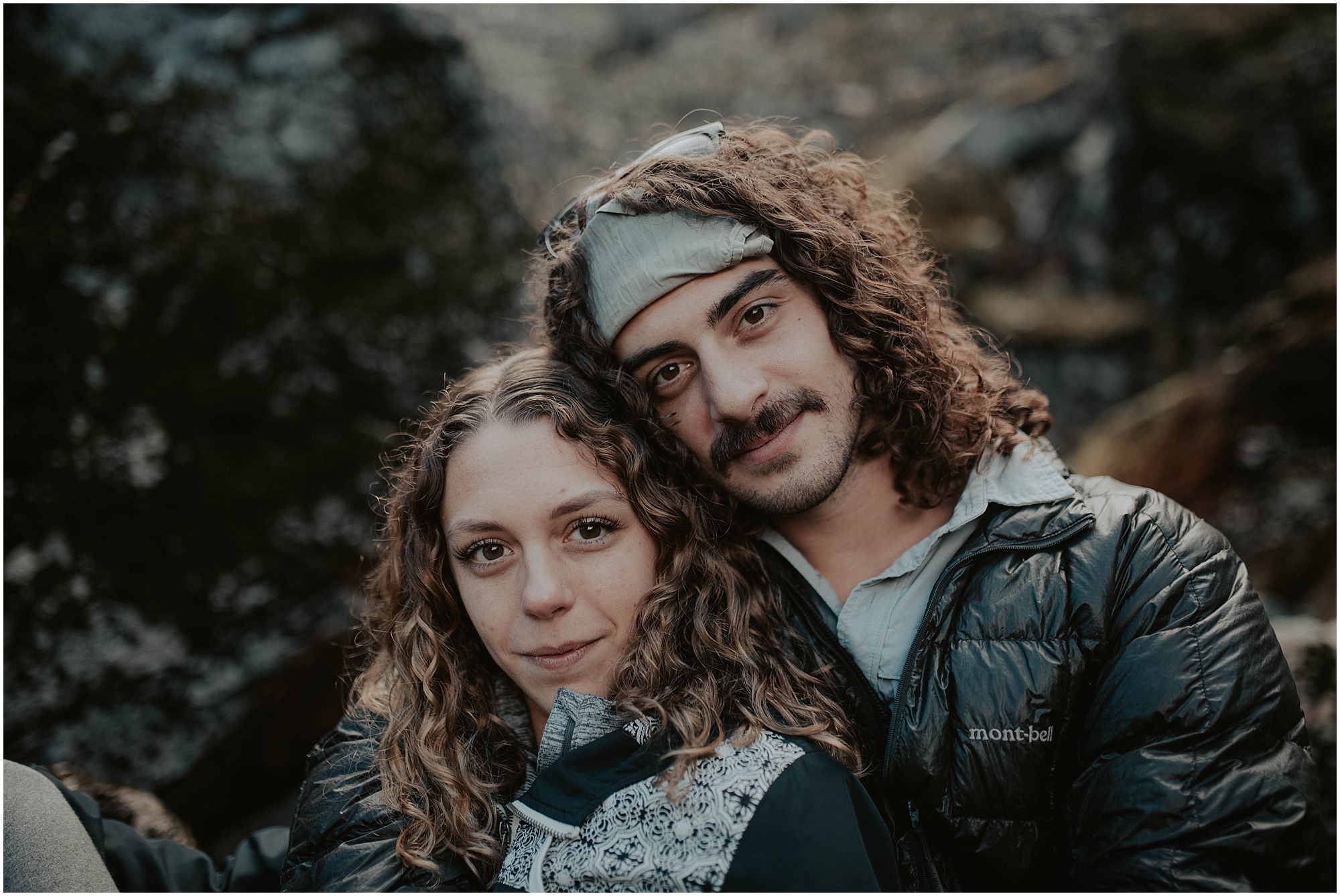 Adventure-Session, engagement-photos, Summit, Hike-Engagement, Seattle-Wedding-Photographer, Mt-Baring-Photos, Mt-Baring, Engagement-Session, Washington-Engagement-Session, Mountain-Engagement, Adventure-Engagement, Hiking-Couple, Hiking, Mt-Baring-Hike, Baring-Washington,