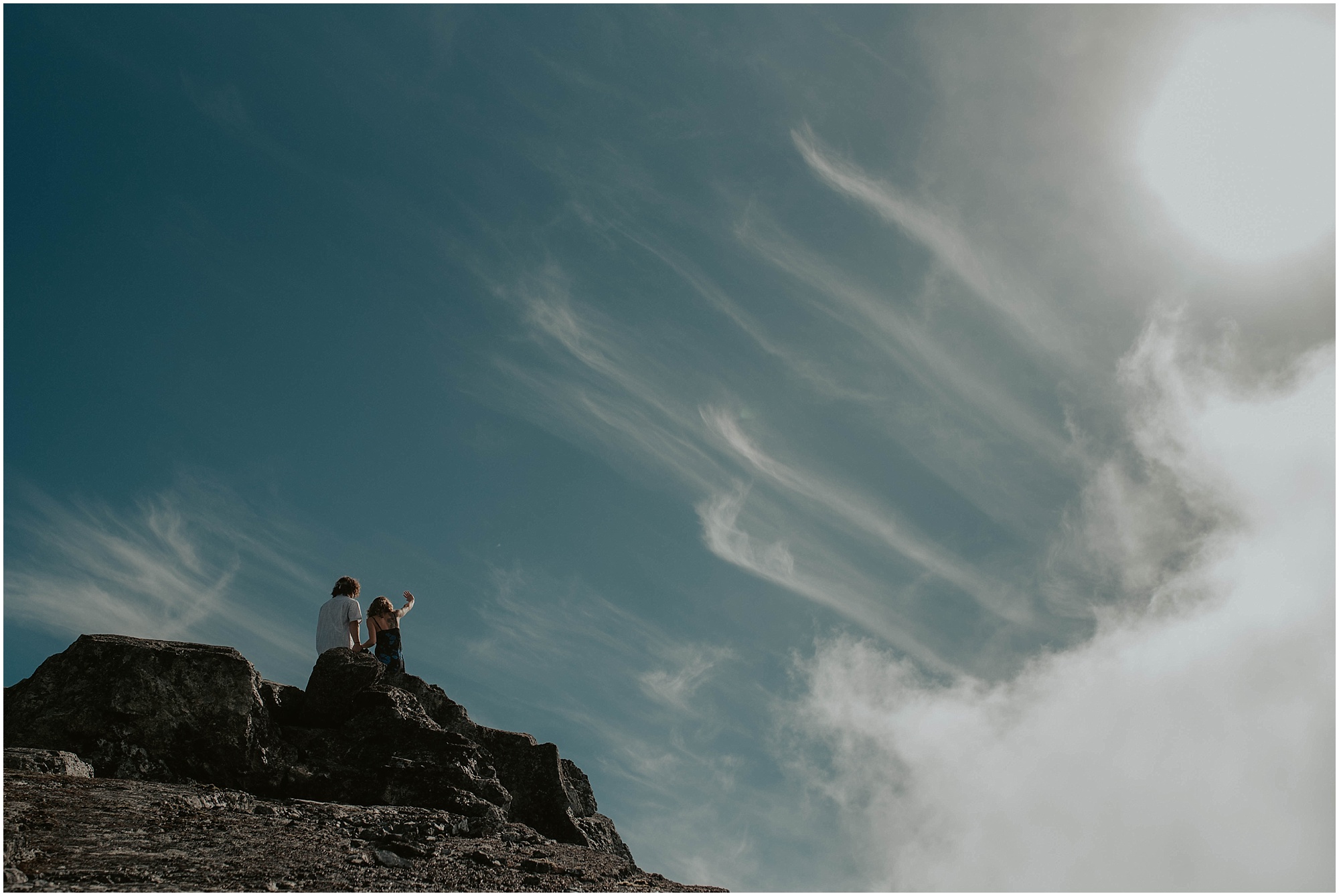 Adventure-Session, engagement-photos, Summit, Hike-Engagement, Seattle-Wedding-Photographer, Mt-Baring-Photos, Mt-Baring, Engagement-Session, Washington-Engagement-Session, Mountain-Engagement, Adventure-Engagement, Hiking-Couple, Hiking, Mt-Baring-Hike, Baring-Washington,