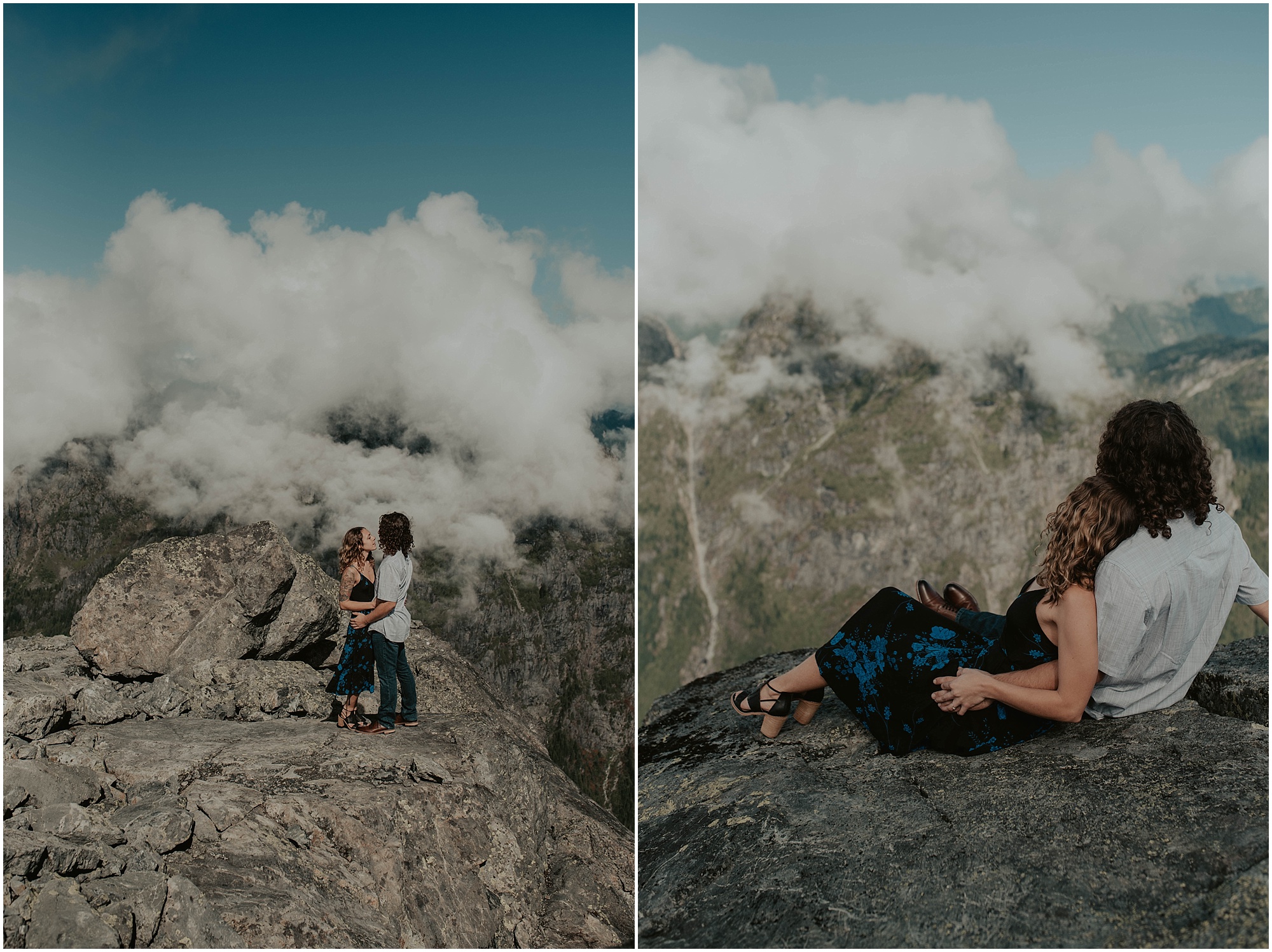 Adventure-Session, engagement-photos, Summit, Hike-Engagement, Seattle-Wedding-Photographer, Mt-Baring-Photos, Mt-Baring, Engagement-Session, Washington-Engagement-Session, Mountain-Engagement, Adventure-Engagement, Hiking-Couple, Hiking, Mt-Baring-Hike, Baring-Washington,