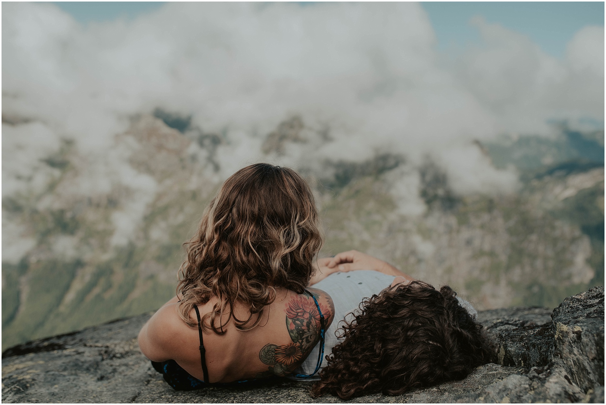 Adventure-Session, engagement-photos, Summit, Hike-Engagement, Seattle-Wedding-Photographer, Mt-Baring-Photos, Mt-Baring, Engagement-Session, Washington-Engagement-Session, Mountain-Engagement, Adventure-Engagement, Hiking-Couple, Hiking, Mt-Baring-Hike, Baring-Washington,