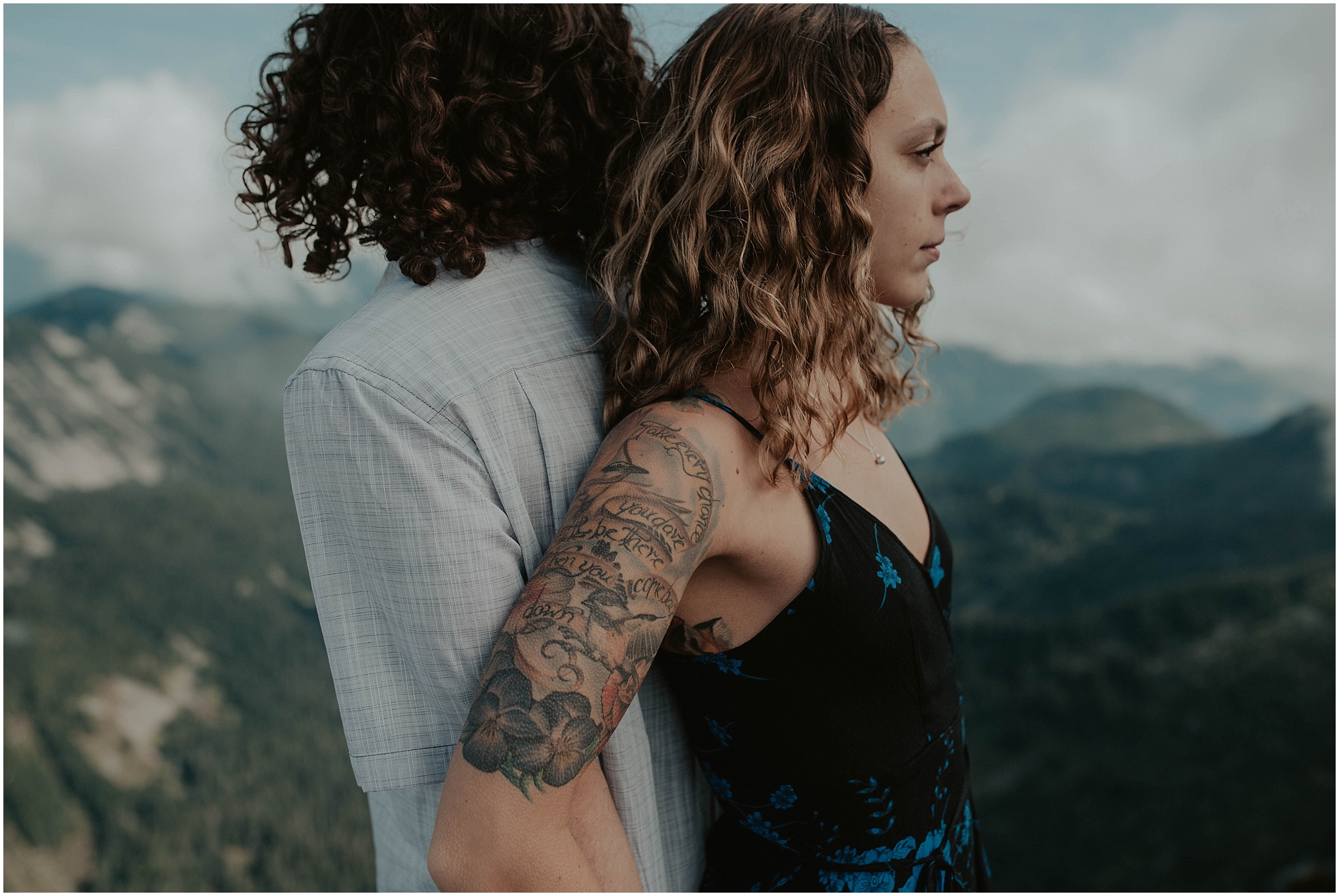 Adventure-Session, engagement-photos, Summit, Hike-Engagement, Seattle-Wedding-Photographer, Mt-Baring-Photos, Mt-Baring, Engagement-Session, Washington-Engagement-Session, Mountain-Engagement, Adventure-Engagement, Hiking-Couple, Hiking, Mt-Baring-Hike, Baring-Washington,