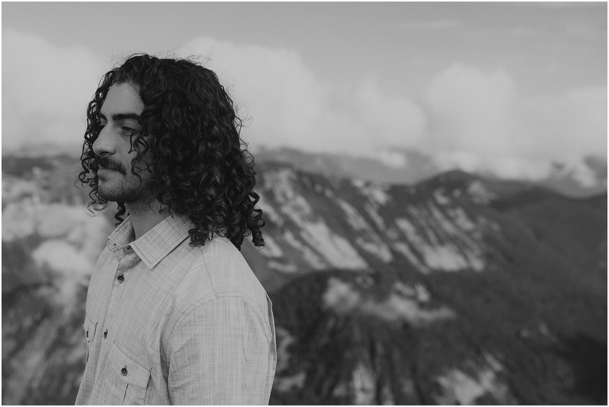 Adventure-Session, engagement-photos, Summit, Hike-Engagement, Seattle-Wedding-Photographer, Mt-Baring-Photos, Mt-Baring, Engagement-Session, Washington-Engagement-Session, Mountain-Engagement, Adventure-Engagement, Hiking-Couple, Hiking, Mt-Baring-Hike, Baring-Washington,