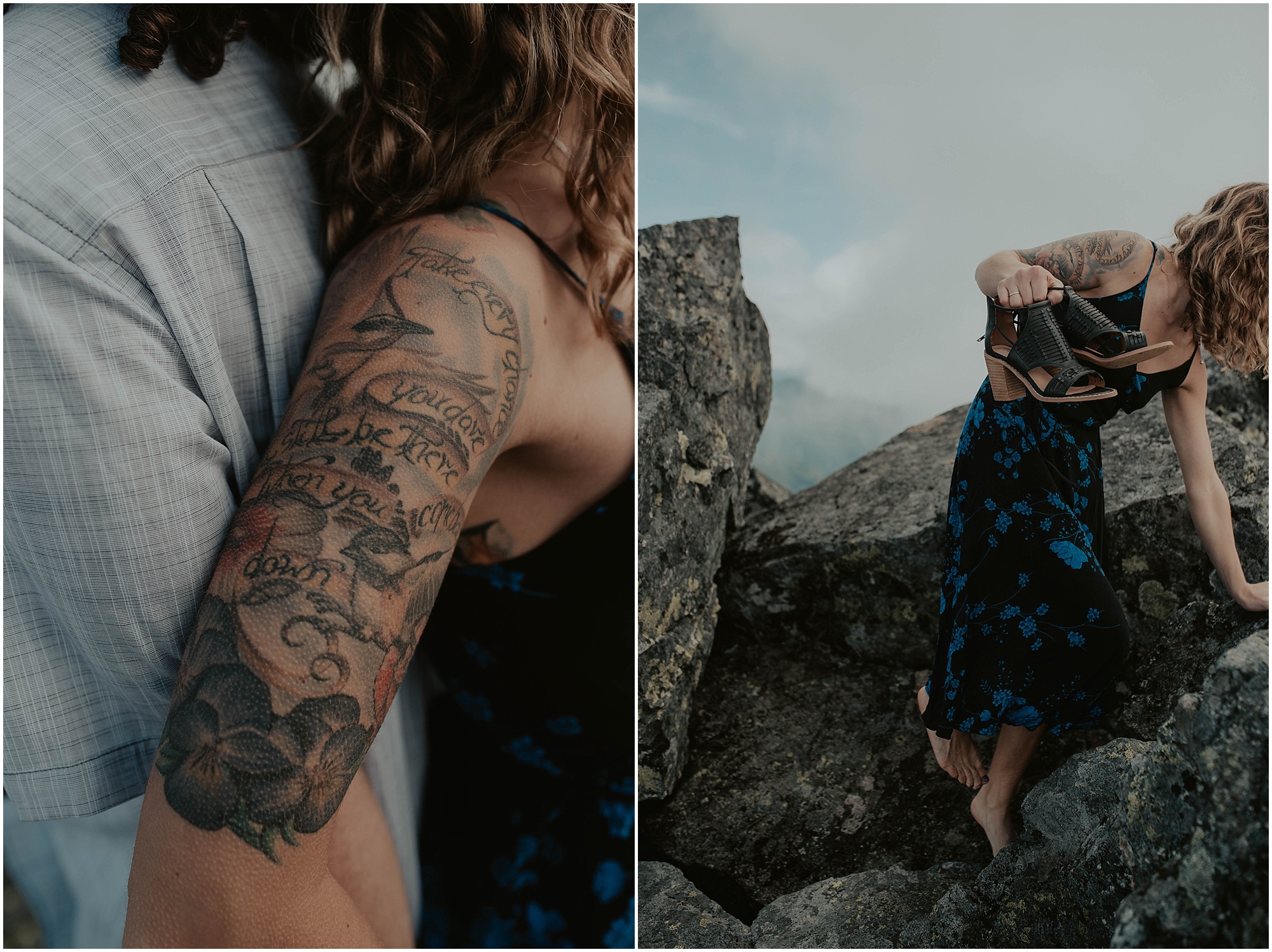 Adventure-Session, engagement-photos, Summit, Hike-Engagement, Seattle-Wedding-Photographer, Mt-Baring-Photos, Mt-Baring, Engagement-Session, Washington-Engagement-Session, Mountain-Engagement, Adventure-Engagement, Hiking-Couple, Hiking, Mt-Baring-Hike, Baring-Washington,