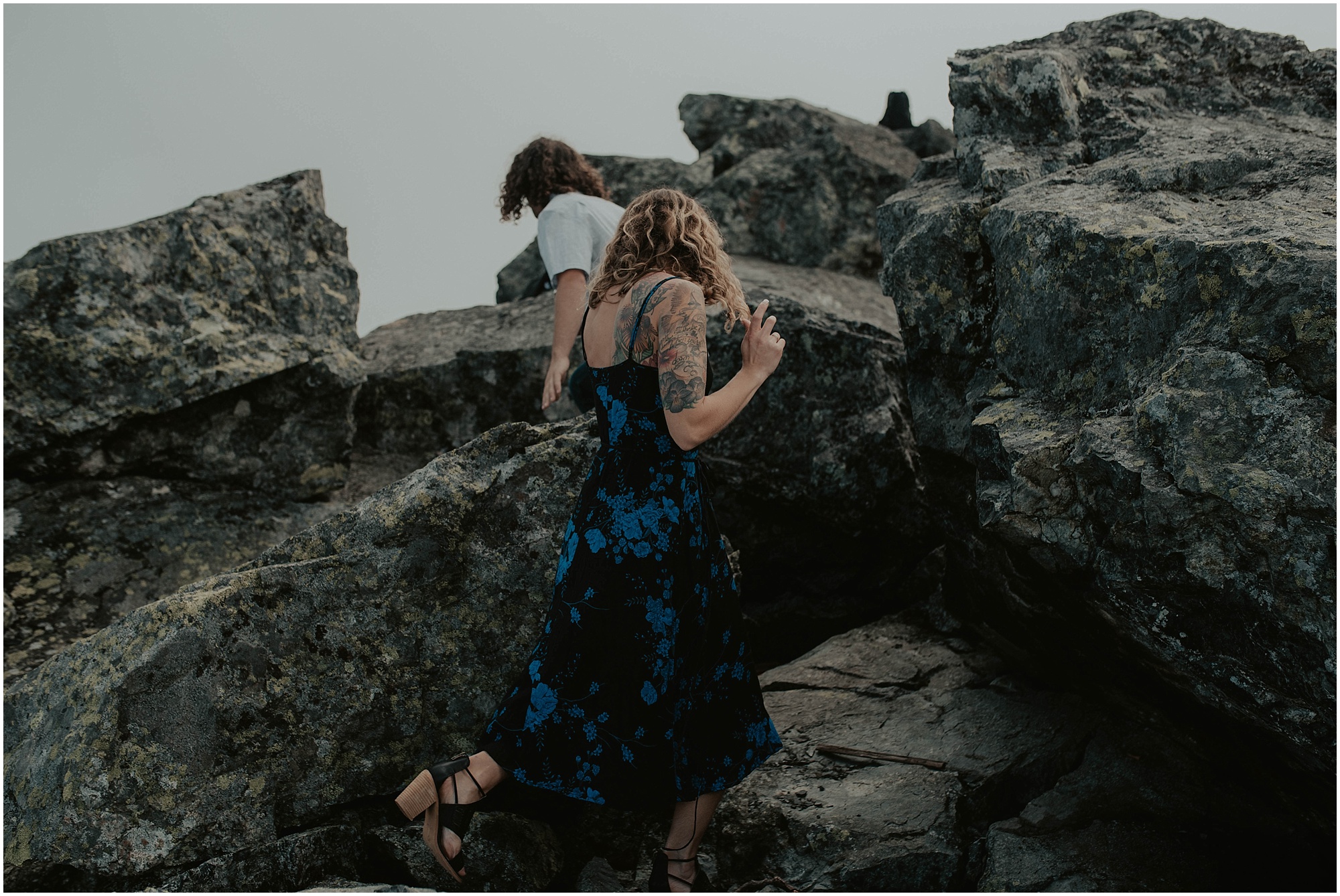 Adventure-Session, engagement-photos, Summit, Hike-Engagement, Seattle-Wedding-Photographer, Mt-Baring-Photos, Mt-Baring, Engagement-Session, Washington-Engagement-Session, Mountain-Engagement, Adventure-Engagement, Hiking-Couple, Hiking, Mt-Baring-Hike, Baring-Washington,