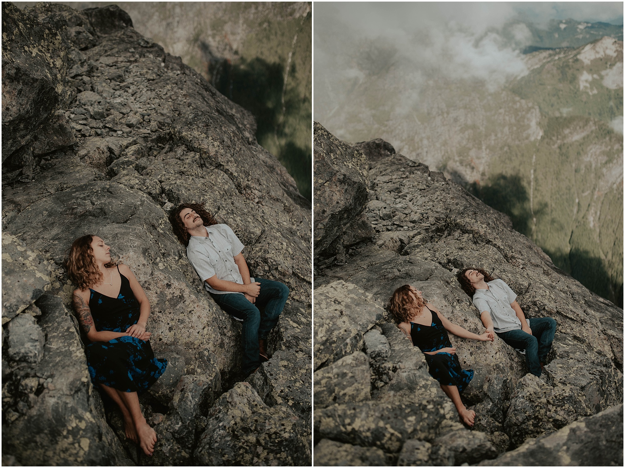 Adventure-Session, engagement-photos, Summit, Hike-Engagement, Seattle-Wedding-Photographer, Mt-Baring-Photos, Mt-Baring, Engagement-Session, Washington-Engagement-Session, Mountain-Engagement, Adventure-Engagement, Hiking-Couple, Hiking, Mt-Baring-Hike, Baring-Washington,