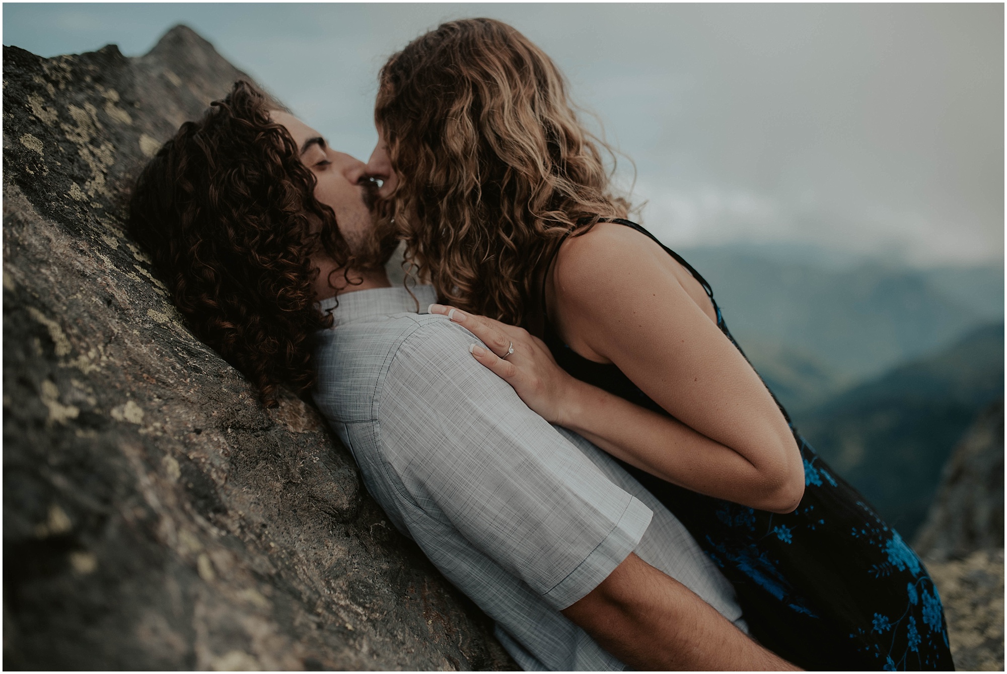 Adventure-Session, engagement-photos, Summit, Hike-Engagement, Seattle-Wedding-Photographer, Mt-Baring-Photos, Mt-Baring, Engagement-Session, Washington-Engagement-Session, Mountain-Engagement, Adventure-Engagement, Hiking-Couple, Hiking, Mt-Baring-Hike, Baring-Washington,