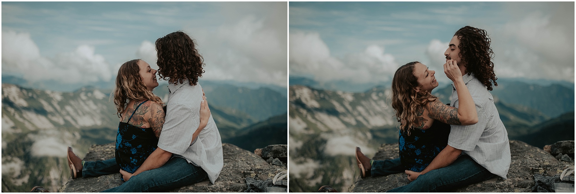 Adventure-Session, engagement-photos, Summit, Hike-Engagement, Seattle-Wedding-Photographer, Mt-Baring-Photos, Mt-Baring, Engagement-Session, Washington-Engagement-Session, Mountain-Engagement, Adventure-Engagement, Hiking-Couple, Hiking, Mt-Baring-Hike, Baring-Washington,