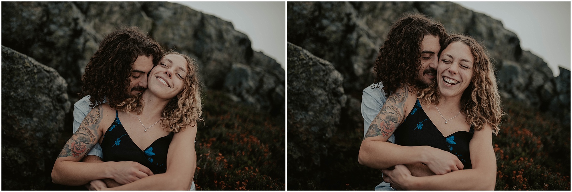 Adventure-Session, engagement-photos, Summit, Hike-Engagement, Seattle-Wedding-Photographer, Mt-Baring-Photos, Mt-Baring, Engagement-Session, Washington-Engagement-Session, Mountain-Engagement, Adventure-Engagement, Hiking-Couple, Hiking, Mt-Baring-Hike, Baring-Washington,