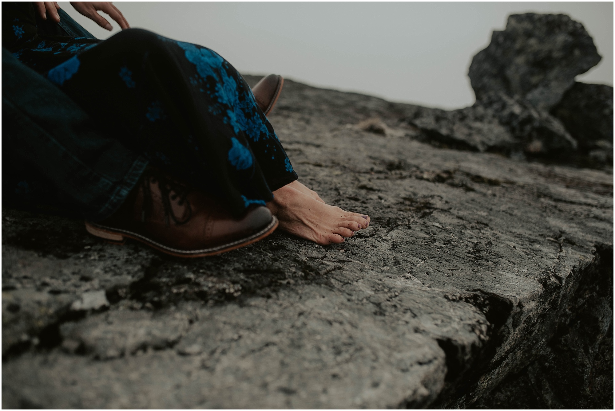 Adventure-Session, engagement-photos, Summit, Hike-Engagement, Seattle-Wedding-Photographer, Mt-Baring-Photos, Mt-Baring, Engagement-Session, Washington-Engagement-Session, Mountain-Engagement, Adventure-Engagement, Hiking-Couple, Hiking, Mt-Baring-Hike, Baring-Washington,