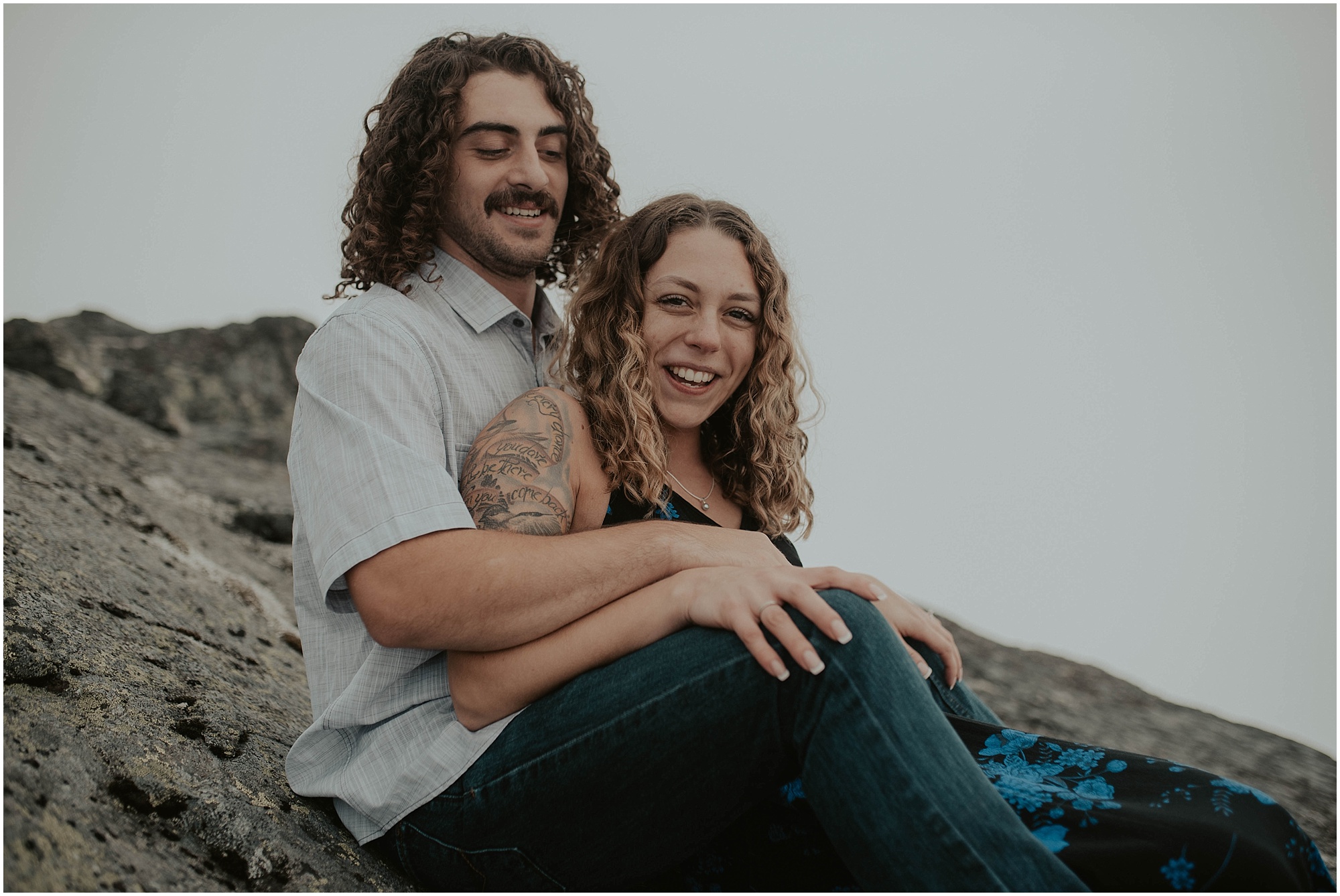 Adventure-Session, engagement-photos, Summit, Hike-Engagement, Seattle-Wedding-Photographer, Mt-Baring-Photos, Mt-Baring, Engagement-Session, Washington-Engagement-Session, Mountain-Engagement, Adventure-Engagement, Hiking-Couple, Hiking, Mt-Baring-Hike, Baring-Washington,