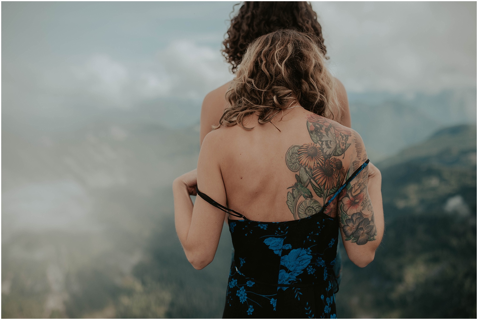 Adventure-Session, engagement-photos, Summit, Hike-Engagement, Seattle-Wedding-Photographer, Mt-Baring-Photos, Mt-Baring, Engagement-Session, Washington-Engagement-Session, Mountain-Engagement, Adventure-Engagement, Hiking-Couple, Hiking, Mt-Baring-Hike, Baring-Washington,