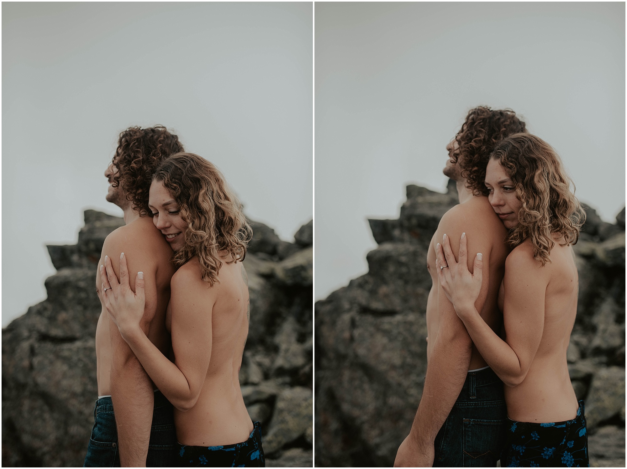 Adventure-Session, engagement-photos, Summit, Hike-Engagement, Seattle-Wedding-Photographer, Mt-Baring-Photos, Mt-Baring, Engagement-Session, Washington-Engagement-Session, Mountain-Engagement, Adventure-Engagement, Hiking-Couple, Hiking, Mt-Baring-Hike, Baring-Washington,