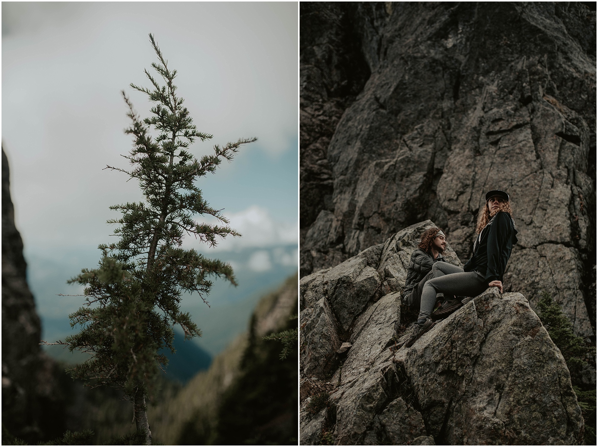 Adventure-Session, engagement-photos, Summit, Hike-Engagement, Seattle-Wedding-Photographer, Mt-Baring-Photos, Mt-Baring, Engagement-Session, Washington-Engagement-Session, Mountain-Engagement, Adventure-Engagement, Hiking-Couple, Hiking, Mt-Baring-Hike, Baring-Washington,