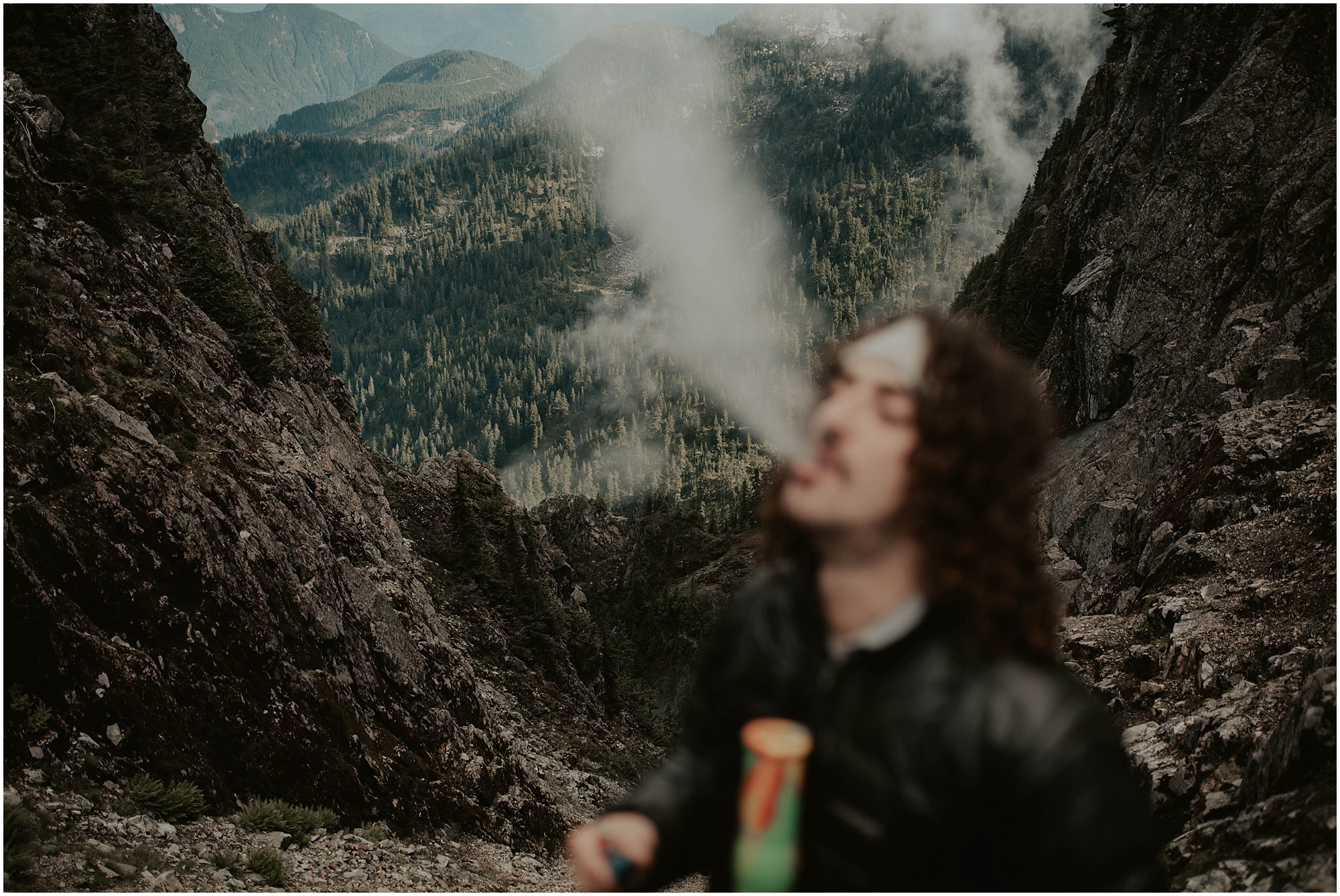 Adventure-Session, engagement-photos, Summit, Hike-Engagement, Seattle-Wedding-Photographer, Mt-Baring-Photos, Mt-Baring, Engagement-Session, Washington-Engagement-Session, Mountain-Engagement, Adventure-Engagement, Hiking-Couple, Hiking, Mt-Baring-Hike, Baring-Washington,