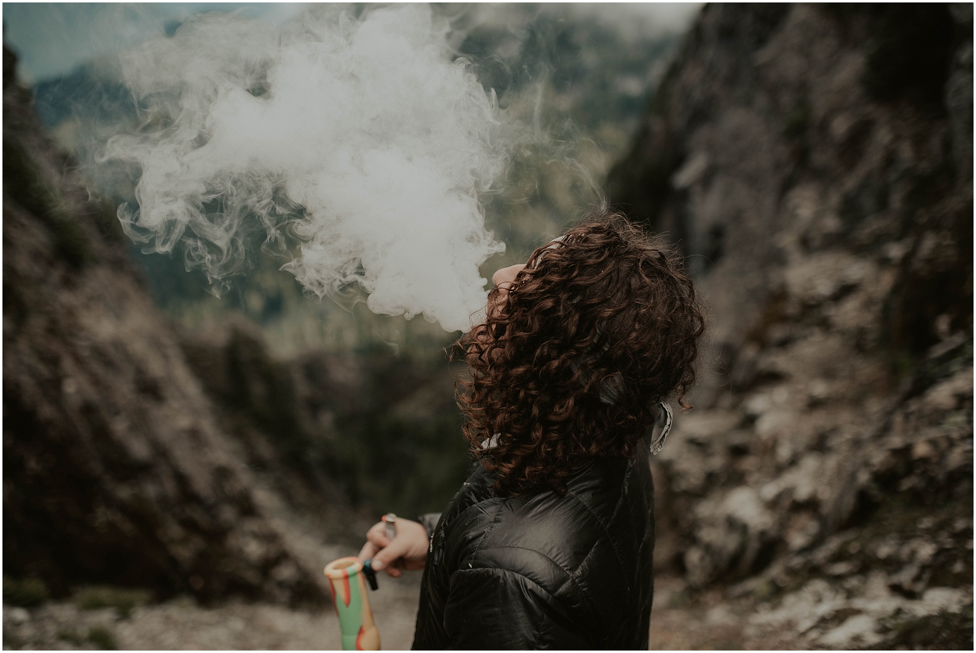 Adventure-Session, engagement-photos, Summit, Hike-Engagement, Seattle-Wedding-Photographer, Mt-Baring-Photos, Mt-Baring, Engagement-Session, Washington-Engagement-Session, Mountain-Engagement, Adventure-Engagement, Hiking-Couple, Hiking, Mt-Baring-Hike, Baring-Washington,