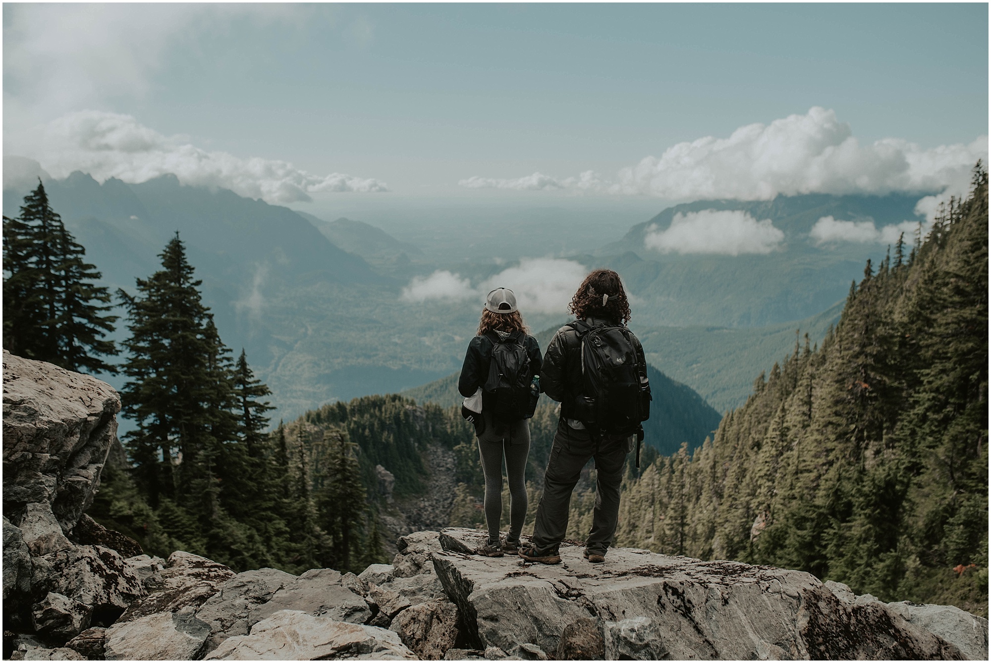 Adventure-Session, engagement-photos, Summit, Hike-Engagement, Seattle-Wedding-Photographer, Mt-Baring-Photos, Mt-Baring, Engagement-Session, Washington-Engagement-Session, Mountain-Engagement, Adventure-Engagement, Hiking-Couple, Hiking, Mt-Baring-Hike, Baring-Washington,