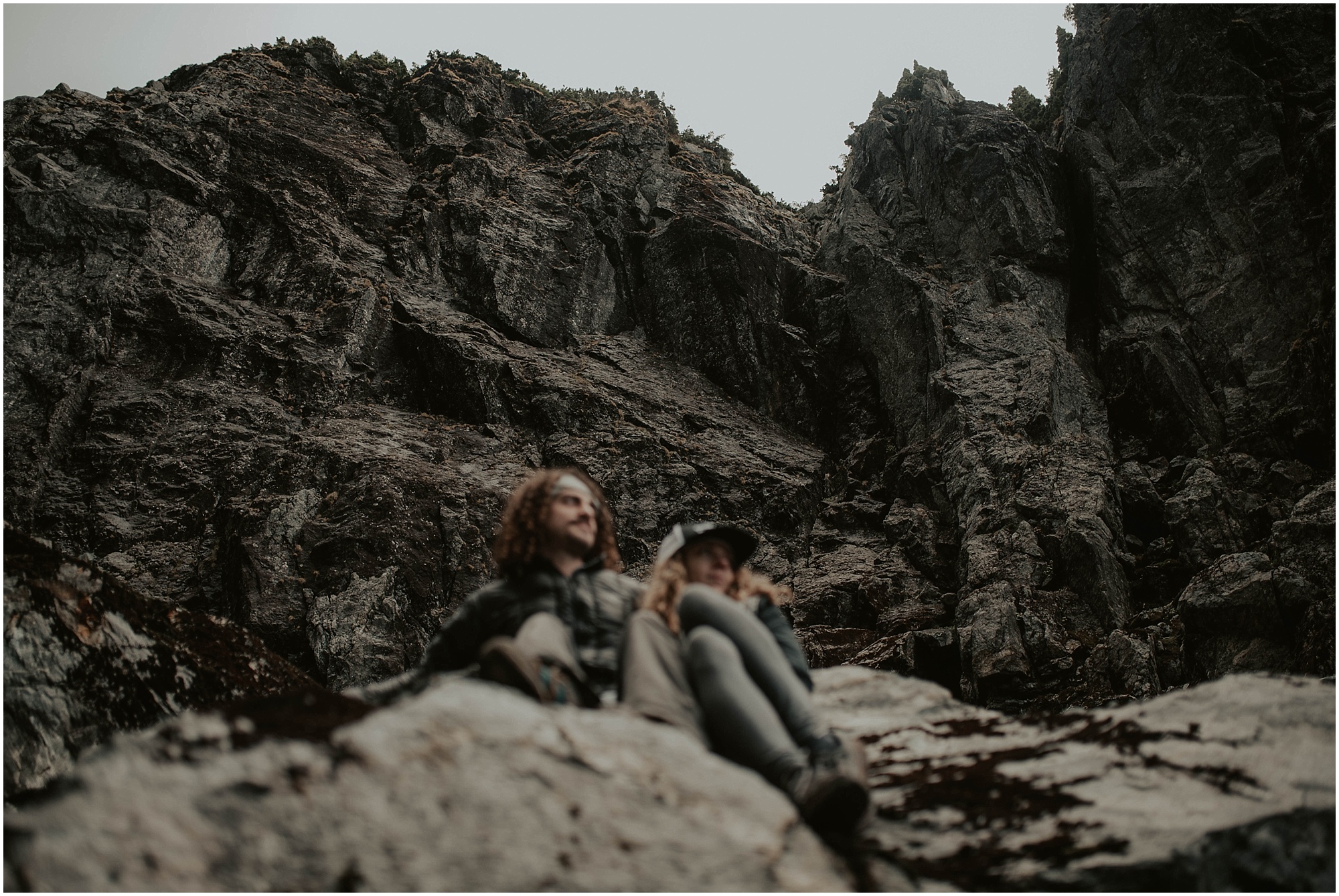 Adventure-Session, engagement-photos, Summit, Hike-Engagement, Seattle-Wedding-Photographer, Mt-Baring-Photos, Mt-Baring, Engagement-Session, Washington-Engagement-Session, Mountain-Engagement, Adventure-Engagement, Hiking-Couple, Hiking, Mt-Baring-Hike, Baring-Washington,