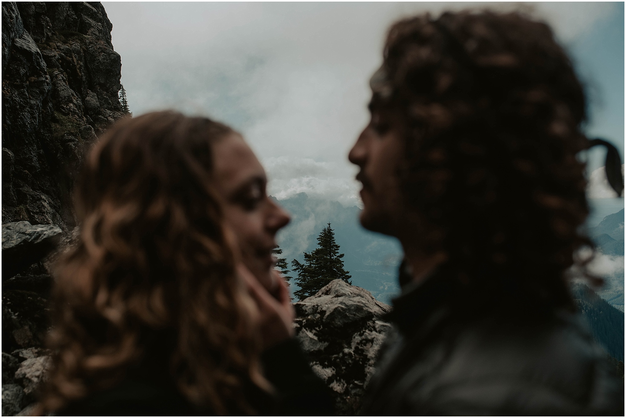 Adventure-Session, engagement-photos, Summit, Hike-Engagement, Seattle-Wedding-Photographer, Mt-Baring-Photos, Mt-Baring, Engagement-Session, Washington-Engagement-Session, Mountain-Engagement, Adventure-Engagement, Hiking-Couple, Hiking, Mt-Baring-Hike, Baring-Washington, Adventure-Session, engagement-photos, Summit, Hike-Engagement, Seattle-Wedding-Photographer, Mt-Baring-Photos, Mt-Baring, Engagement-Session, Washington-Engagement-Session, Mountain-Engagement, Adventure-Engagement, Hiking-Couple, Hiking, Mt-Baring-Hike, Baring-Washington,