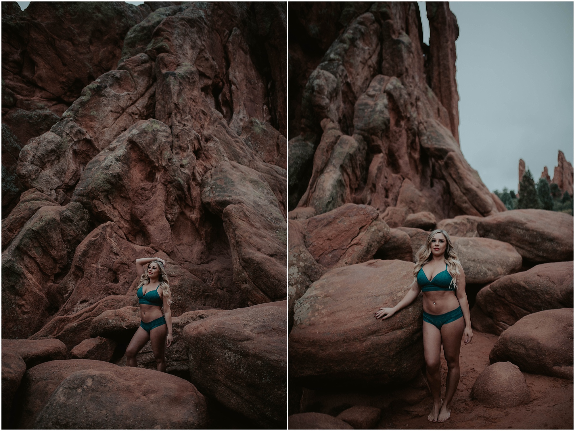 Colorado-Boudoir, Colorado-Boudoir-Photographer, Colorado-Boudoir-Photos, Boudoir-Photographer, Garden-of-the-Gods, Colorado-Springs-Boudoir-Session, Seattle-Boudoir-Photos, Seattle-Boudoir-Photography, Boudoir-Photos, Colorado-Springs, Boudoir-Inspiration, Garden-of-the-Gods-Photos, Garden-of-the-Gods-Colorado,