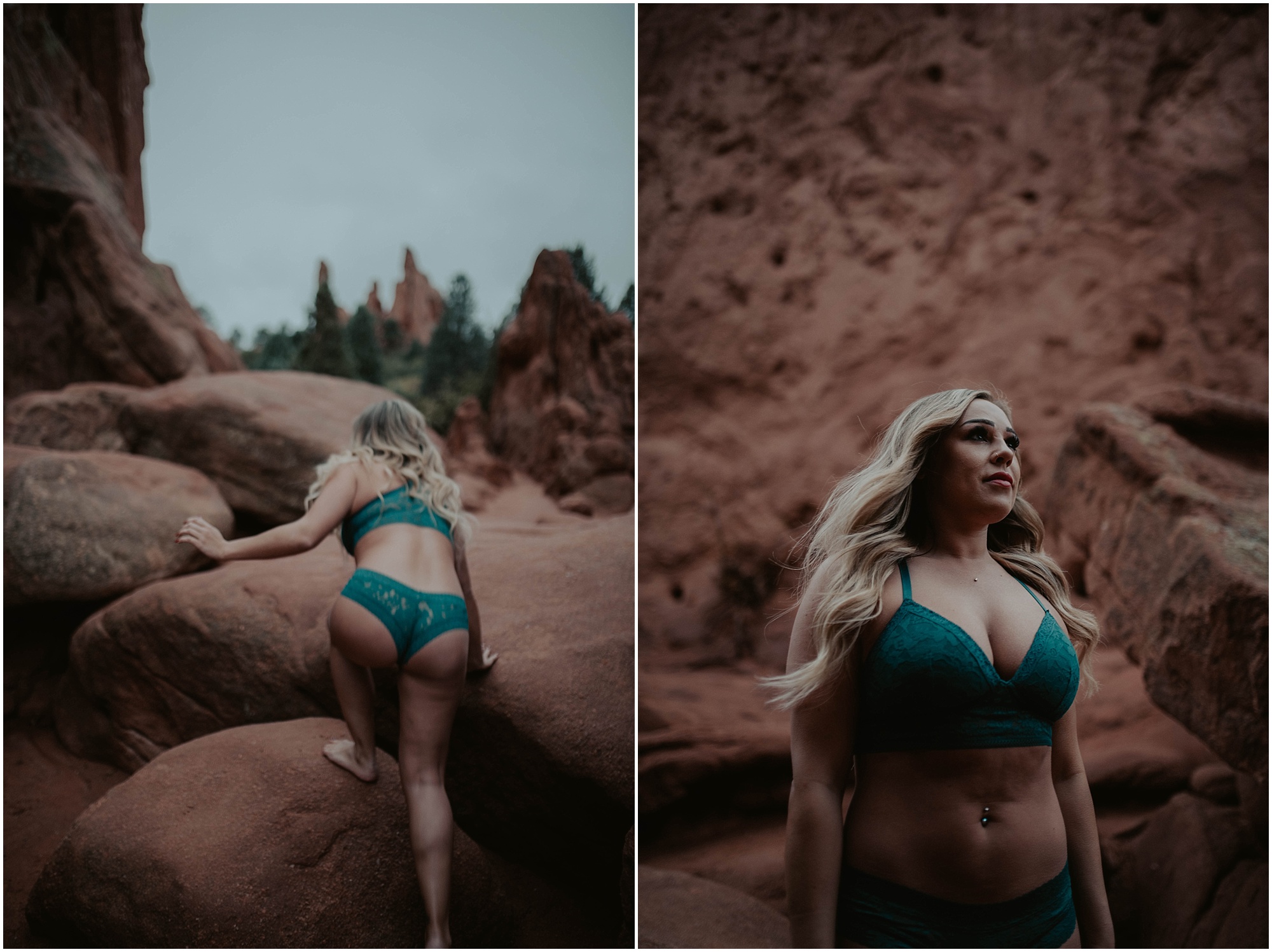 Colorado-Boudoir, Colorado-Boudoir-Photographer, Colorado-Boudoir-Photos, Boudoir-Photographer, Garden-of-the-Gods, Colorado-Springs-Boudoir-Session, Seattle-Boudoir-Photos, Seattle-Boudoir-Photography, Boudoir-Photos, Colorado-Springs, Boudoir-Inspiration, Garden-of-the-Gods-Photos, Garden-of-the-Gods-Colorado,