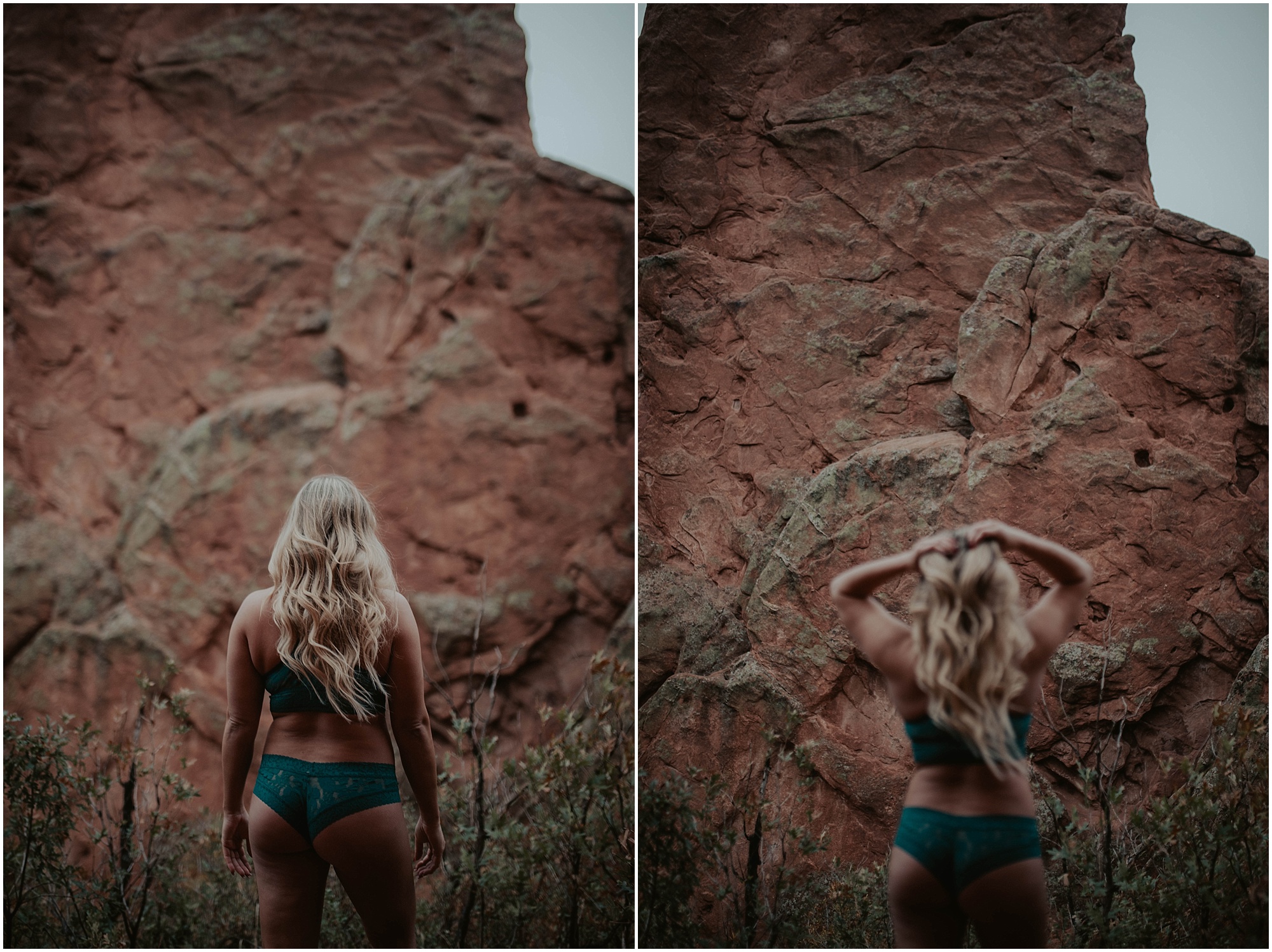 Colorado-Boudoir, Colorado-Boudoir-Photographer, Colorado-Boudoir-Photos, Boudoir-Photographer, Garden-of-the-Gods, Colorado-Springs-Boudoir-Session, Seattle-Boudoir-Photos, Seattle-Boudoir-Photography, Boudoir-Photos, Colorado-Springs, Boudoir-Inspiration, Garden-of-the-Gods-Photos, Garden-of-the-Gods-Colorado,