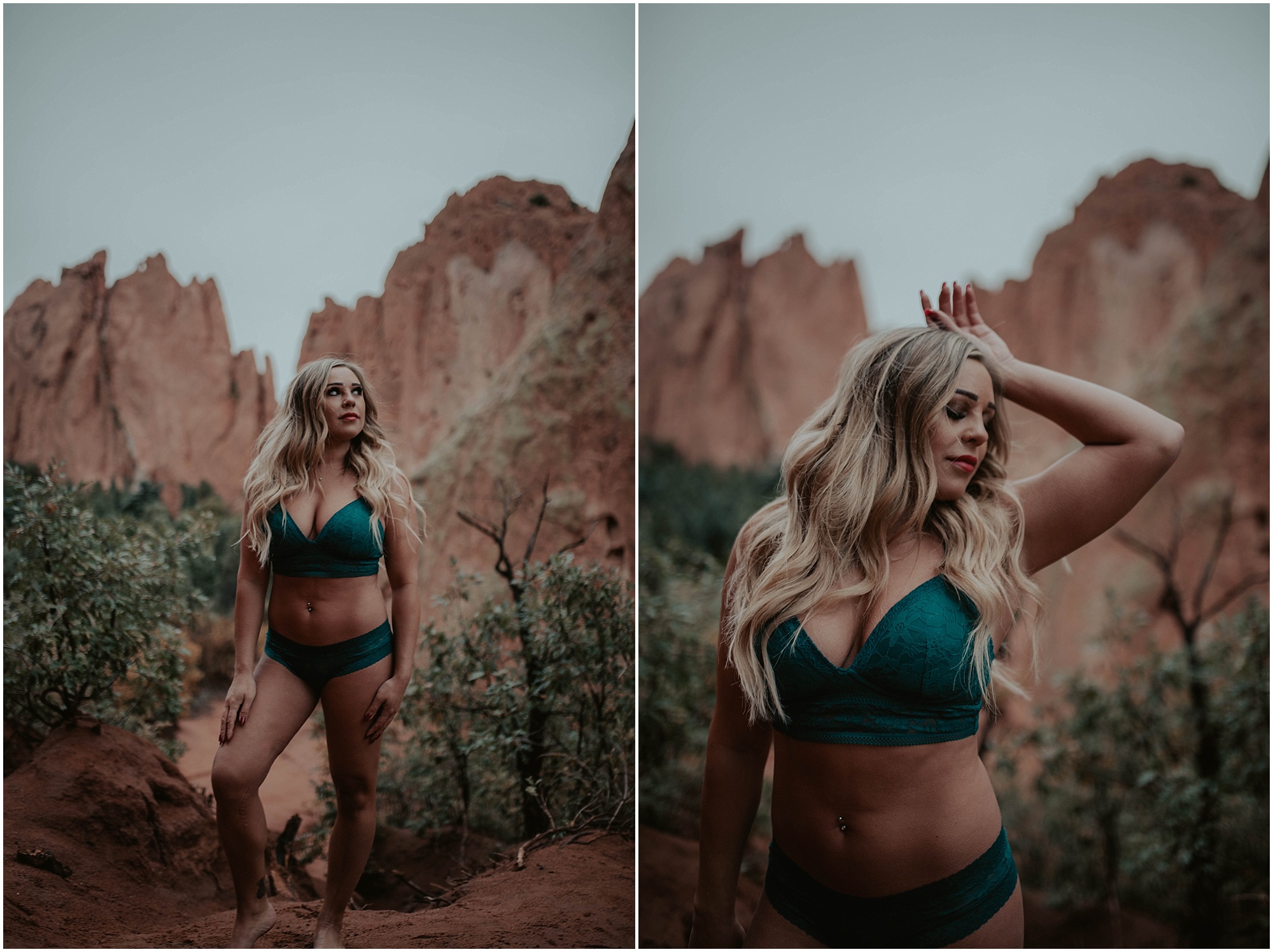 Colorado-Boudoir, Colorado-Boudoir-Photographer, Colorado-Boudoir-Photos, Boudoir-Photographer, Garden-of-the-Gods, Colorado-Springs-Boudoir-Session, Seattle-Boudoir-Photos, Seattle-Boudoir-Photography, Boudoir-Photos, Colorado-Springs, Boudoir-Inspiration, Garden-of-the-Gods-Photos, Garden-of-the-Gods-Colorado,