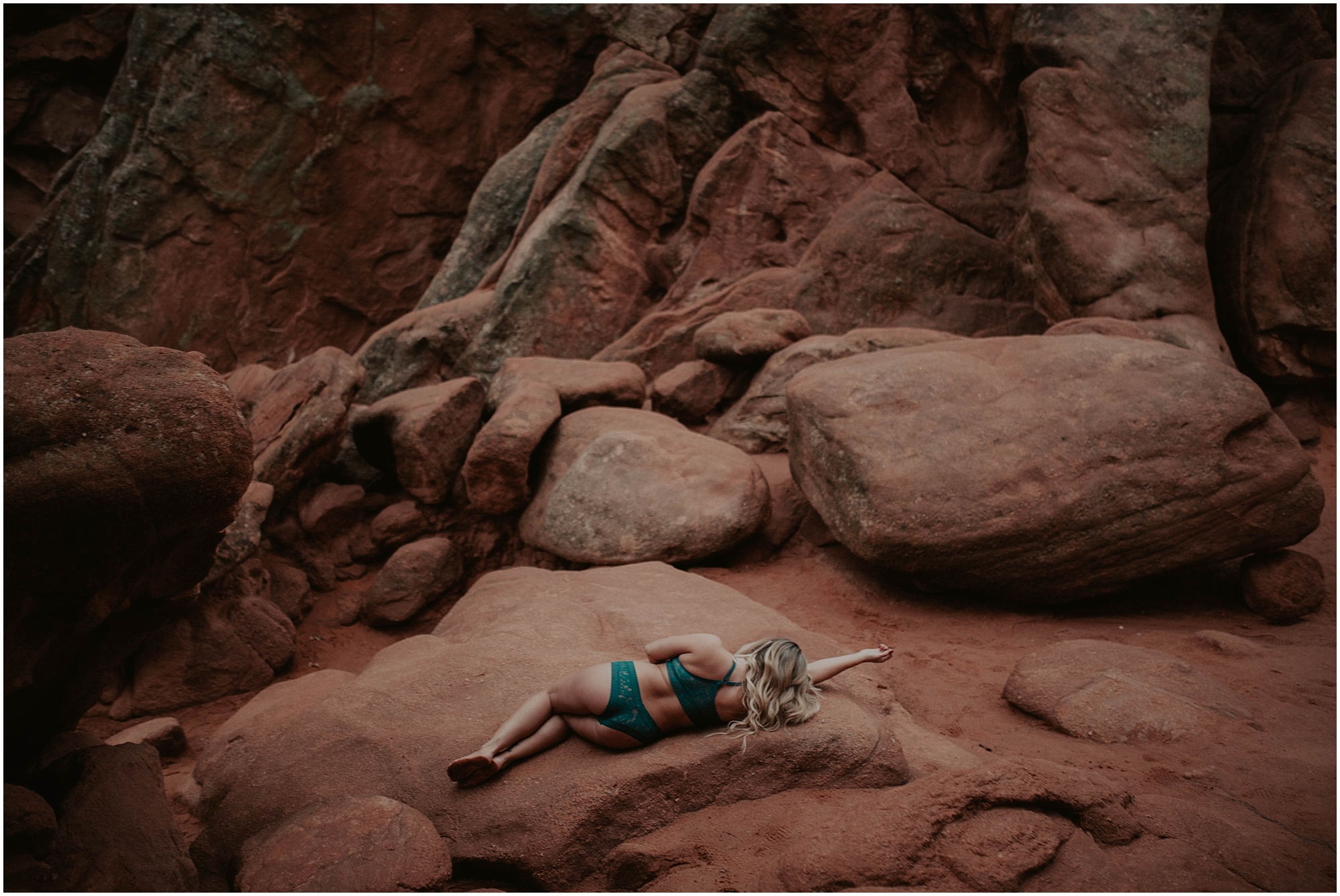 Colorado-Boudoir, Colorado-Boudoir-Photographer, Colorado-Boudoir-Photos, Boudoir-Photographer, Garden-of-the-Gods, Colorado-Springs-Boudoir-Session, Seattle-Boudoir-Photos, Seattle-Boudoir-Photography, Boudoir-Photos, Colorado-Springs, Boudoir-Inspiration, Garden-of-the-Gods-Photos, Garden-of-the-Gods-Colorado,