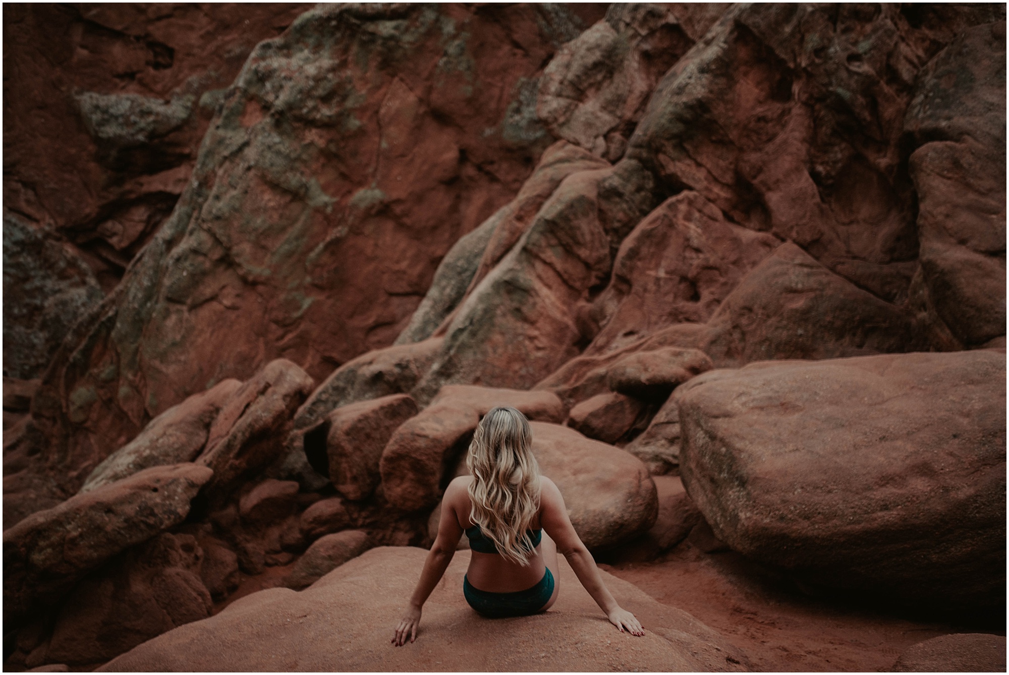 Colorado-Boudoir, Colorado-Boudoir-Photographer, Colorado-Boudoir-Photos, Boudoir-Photographer, Garden-of-the-Gods, Colorado-Springs-Boudoir-Session, Seattle-Boudoir-Photos, Seattle-Boudoir-Photography, Boudoir-Photos, Colorado-Springs, Boudoir-Inspiration, Garden-of-the-Gods-Photos, Garden-of-the-Gods-Colorado,
